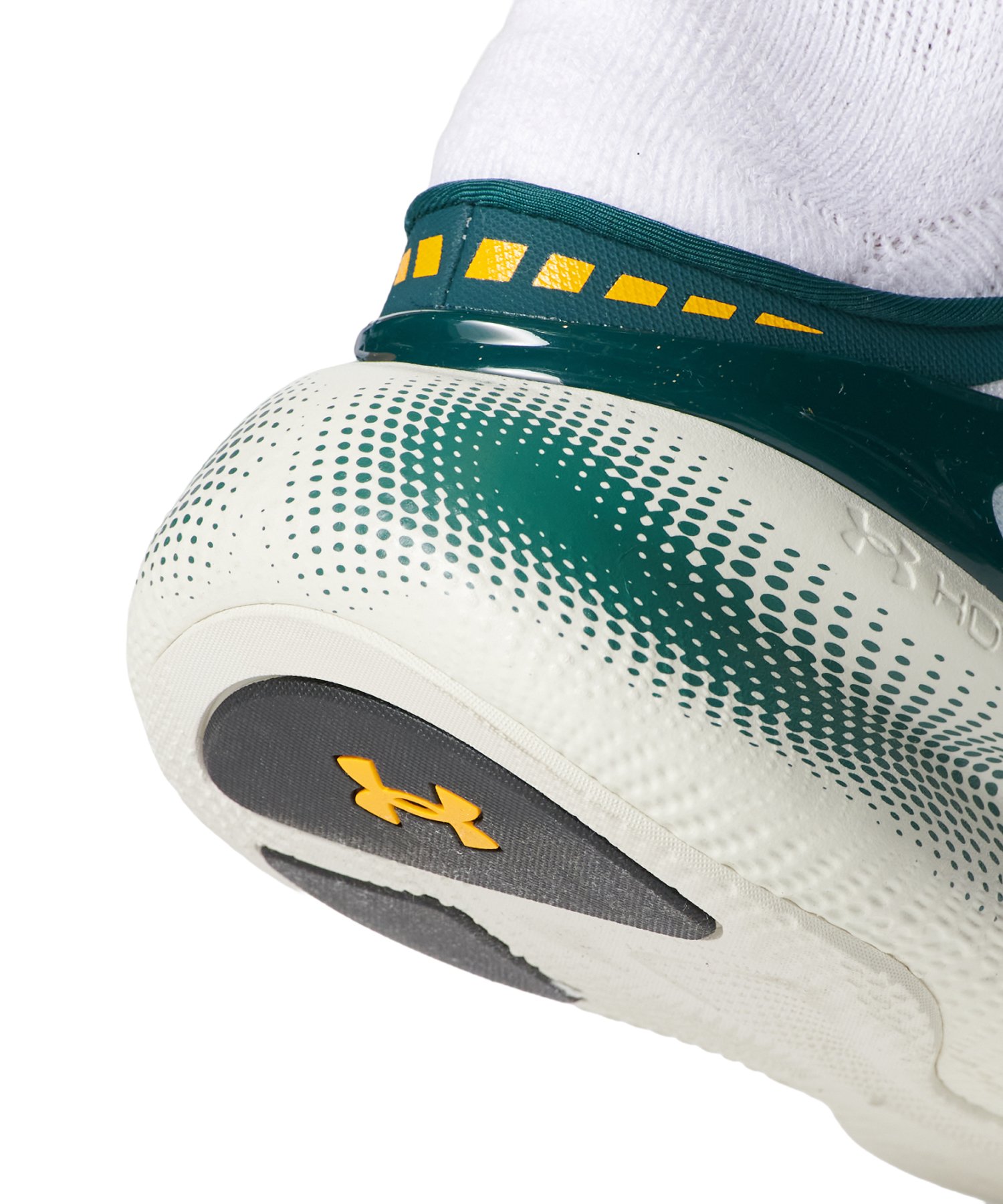 UA�G�R�[ �X���b�v�X�s�[�h�i���C�t�X�^�C��/UNISEX�j