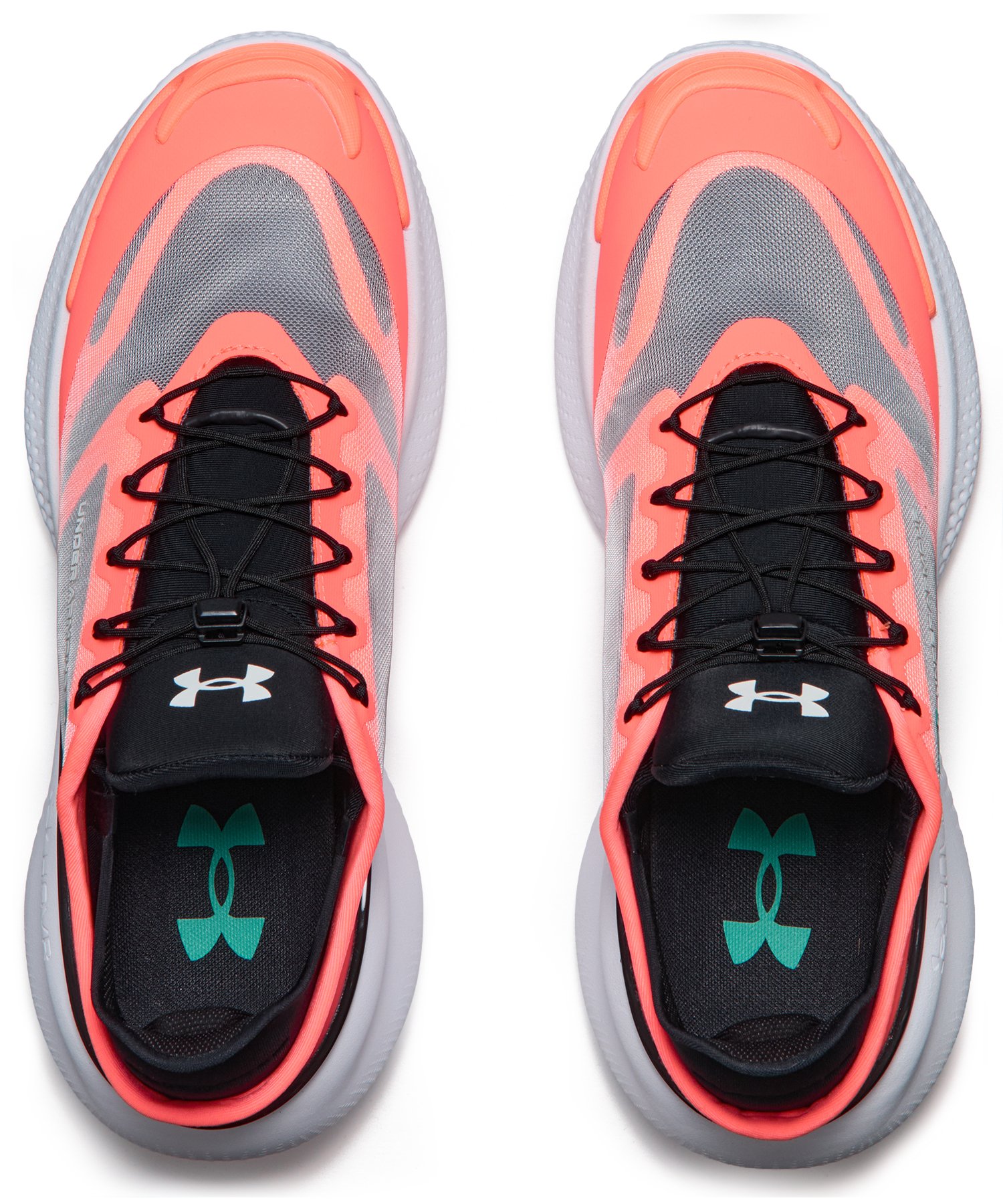 UA�m���@ �X���b�v�X�s�[�h�i���C�t�X�^�C��/UNISEX�j