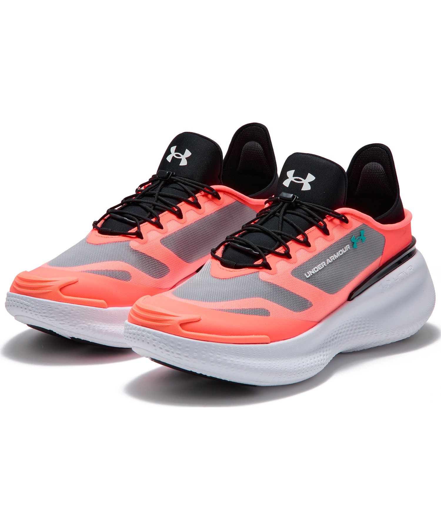 UA�m���@ �X���b�v�X�s�[�h�i���C�t�X�^�C��/UNISEX�j