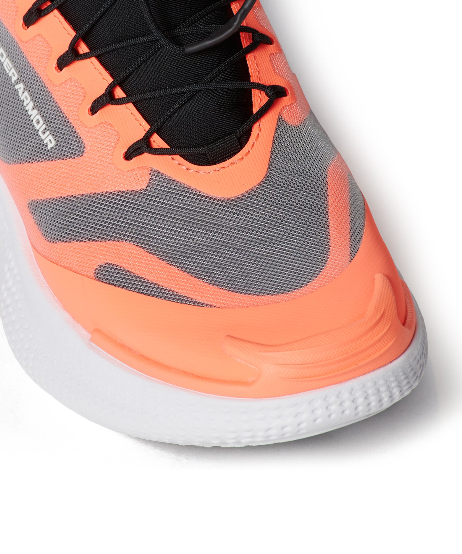 UA�m���@ �X���b�v�X�s�[�h�i���C�t�X�^�C��/UNISEX�j