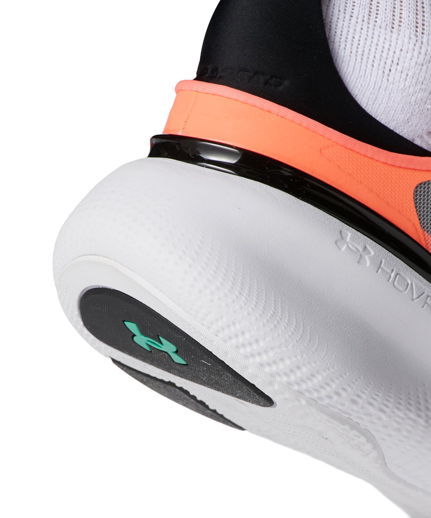 UA�m���@ �X���b�v�X�s�[�h�i���C�t�X�^�C��/UNISEX�j