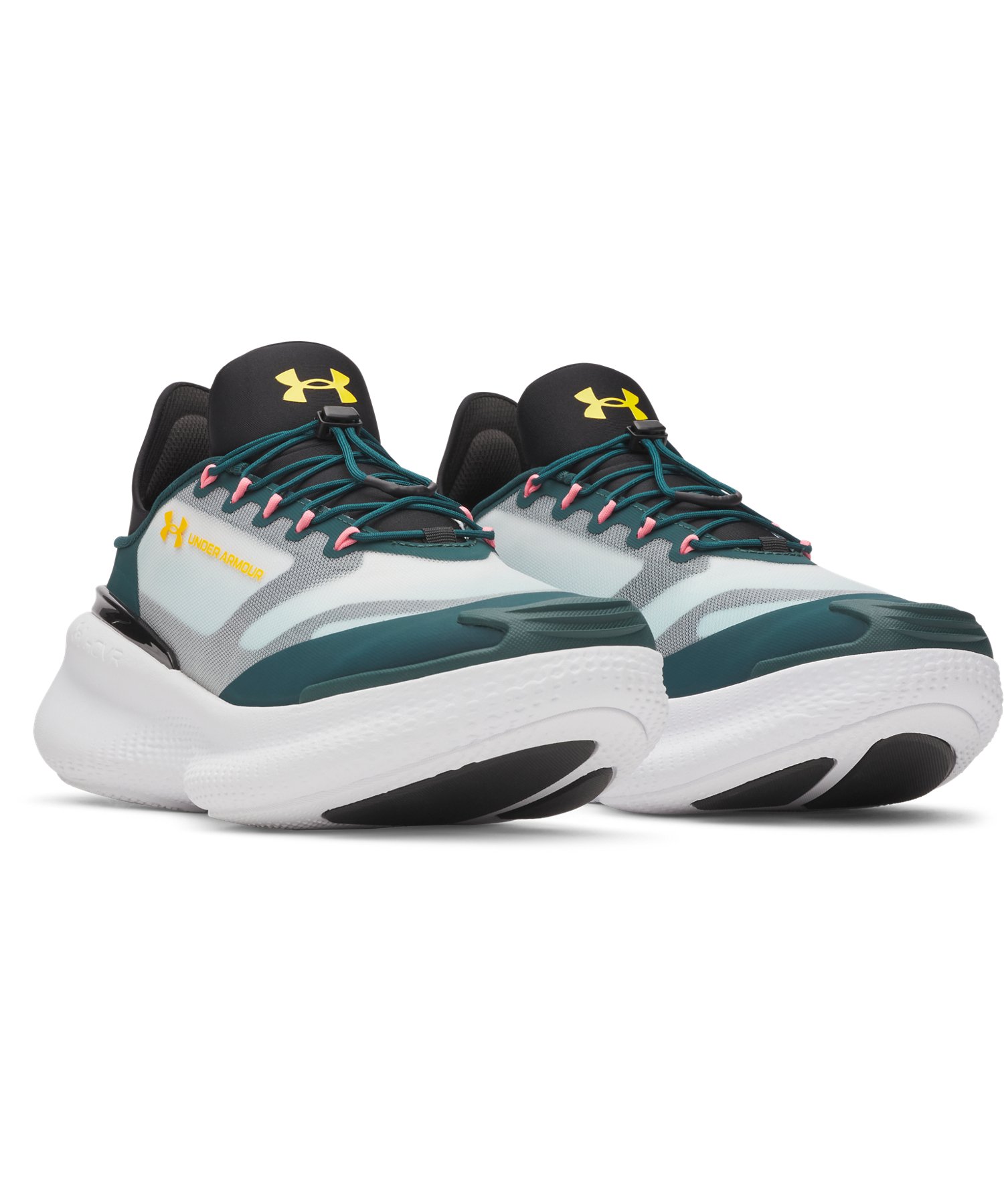 UA�m���@ �X���b�v�X�s�[�h�i���C�t�X�^�C��/UNISEX�j