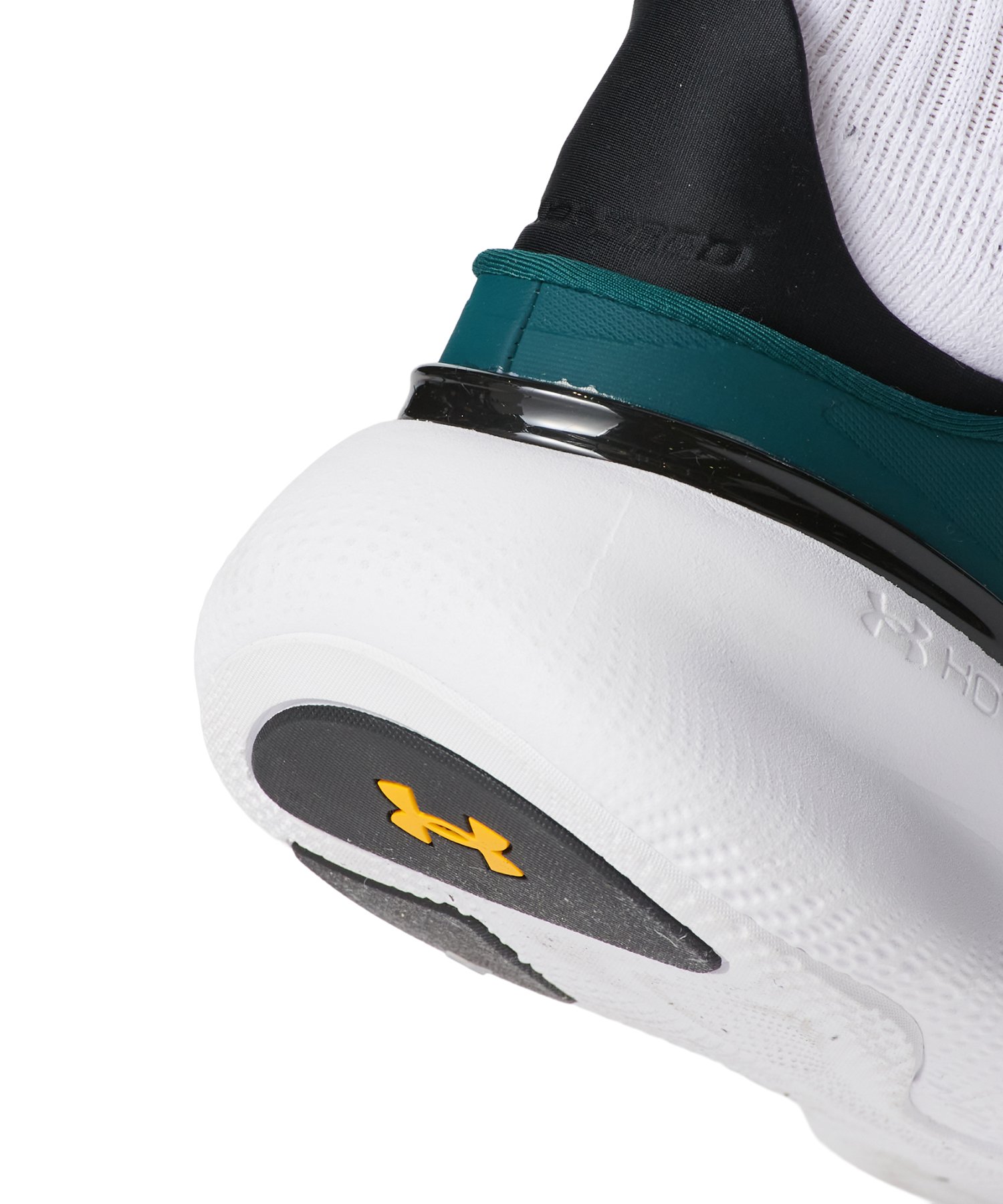 UA�m���@ �X���b�v�X�s�[�h�i���C�t�X�^�C��/UNISEX�j