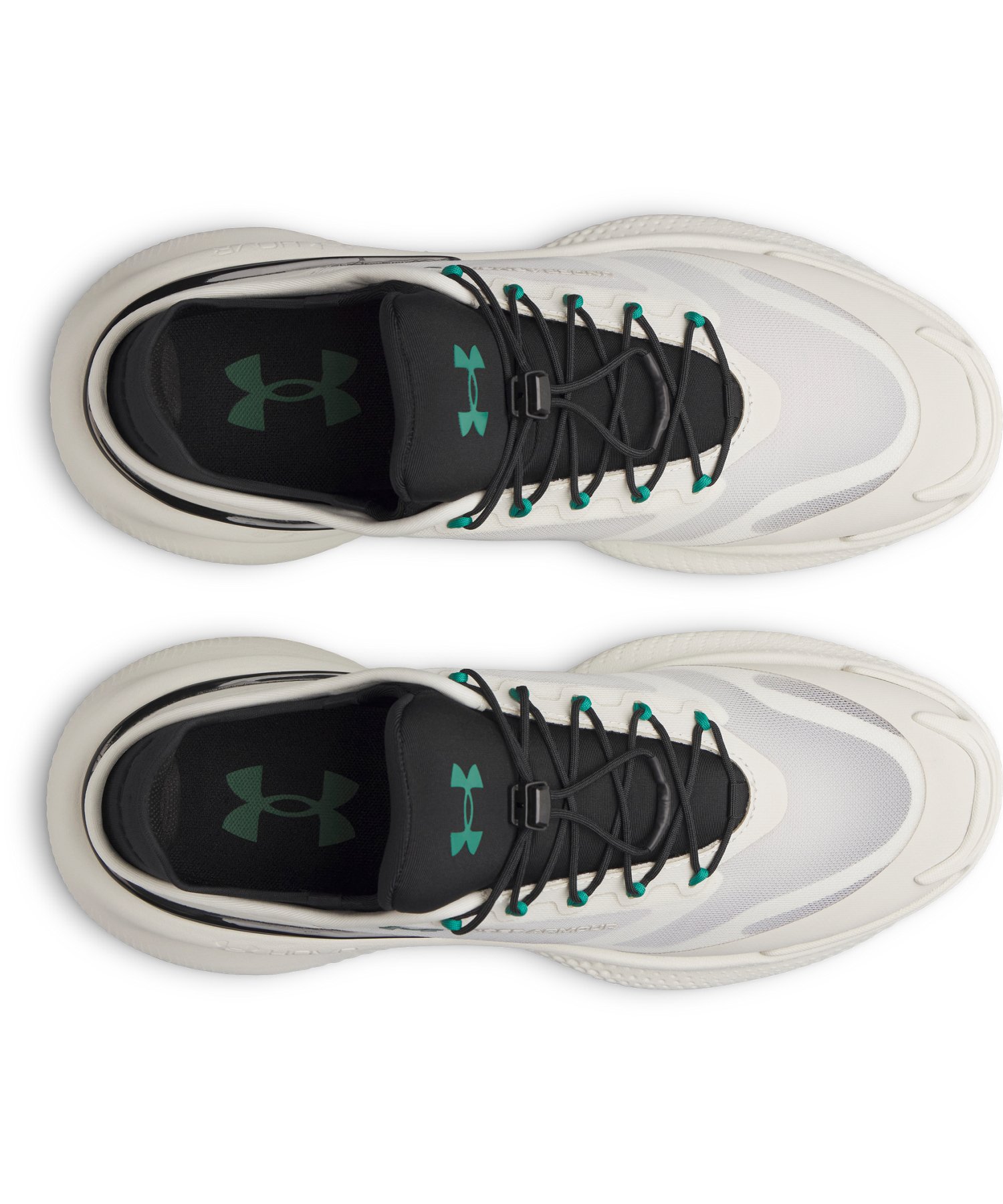 UA�m���@ �X���b�v�X�s�[�h�i���C�t�X�^�C��/UNISEX�j