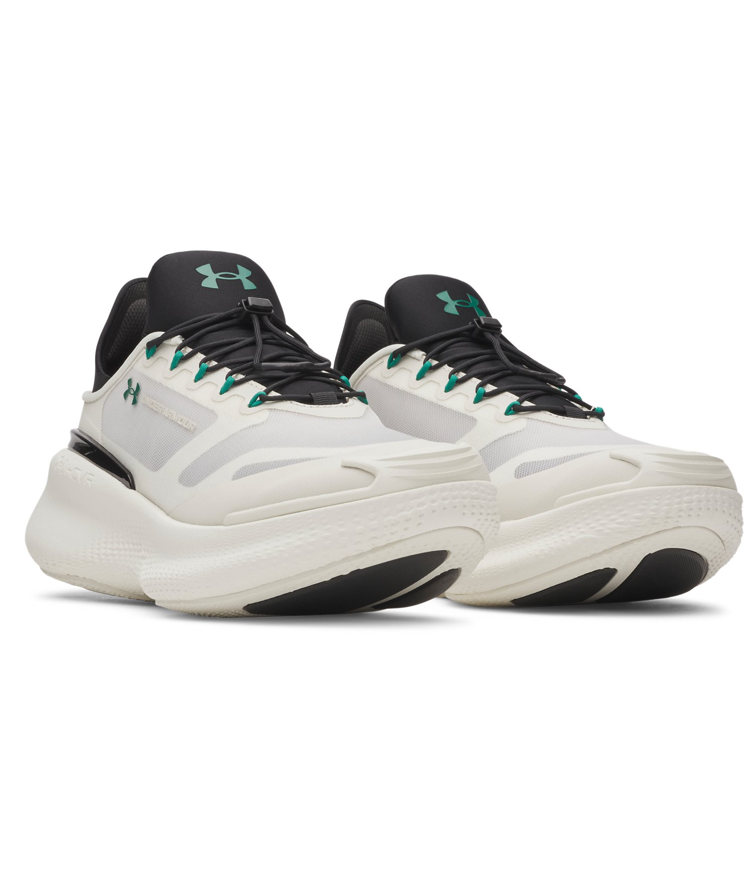 UA�m���@ �X���b�v�X�s�[�h�i���C�t�X�^�C��/UNISEX�j