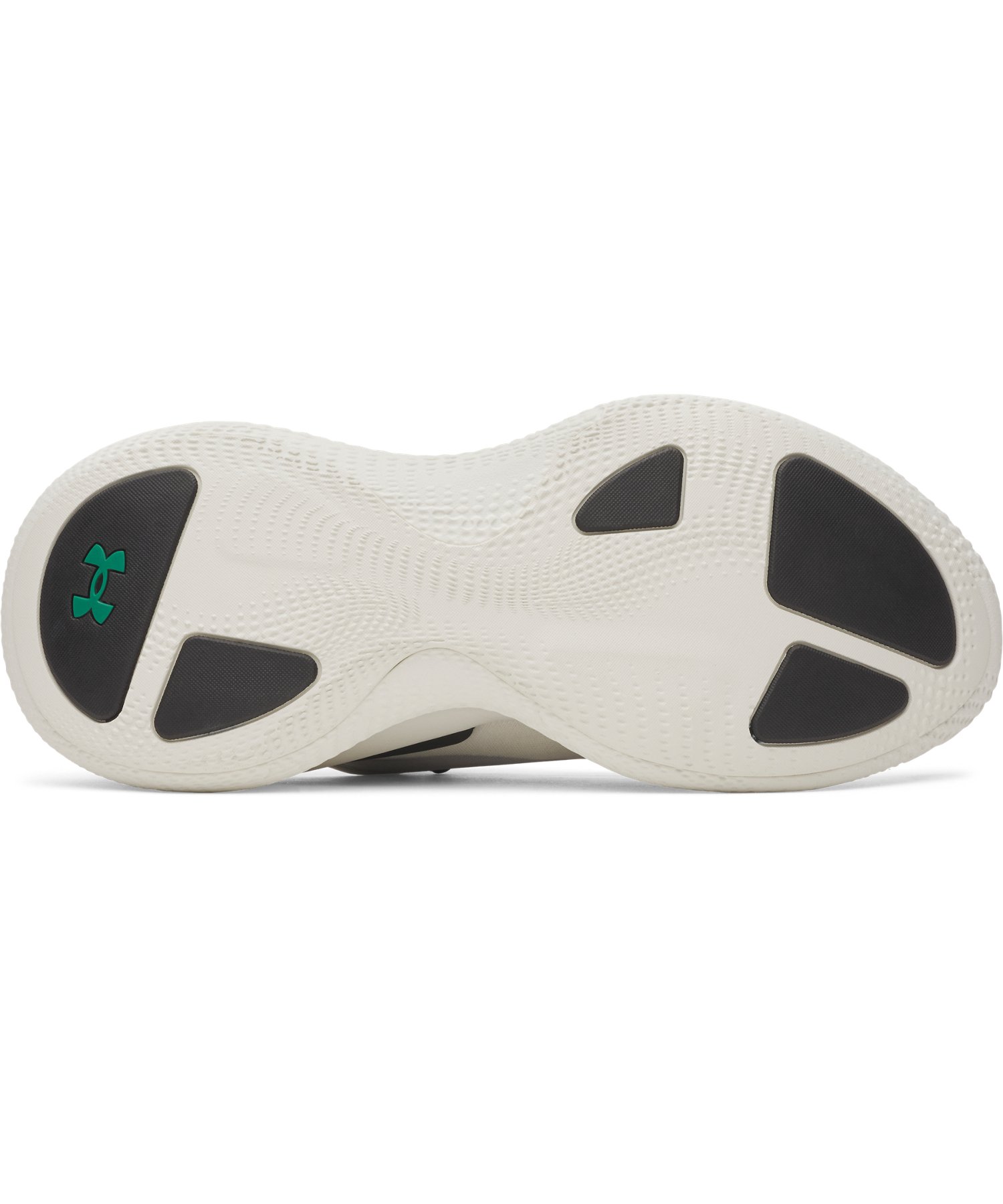 UA�m���@ �X���b�v�X�s�[�h�i���C�t�X�^�C��/UNISEX�j