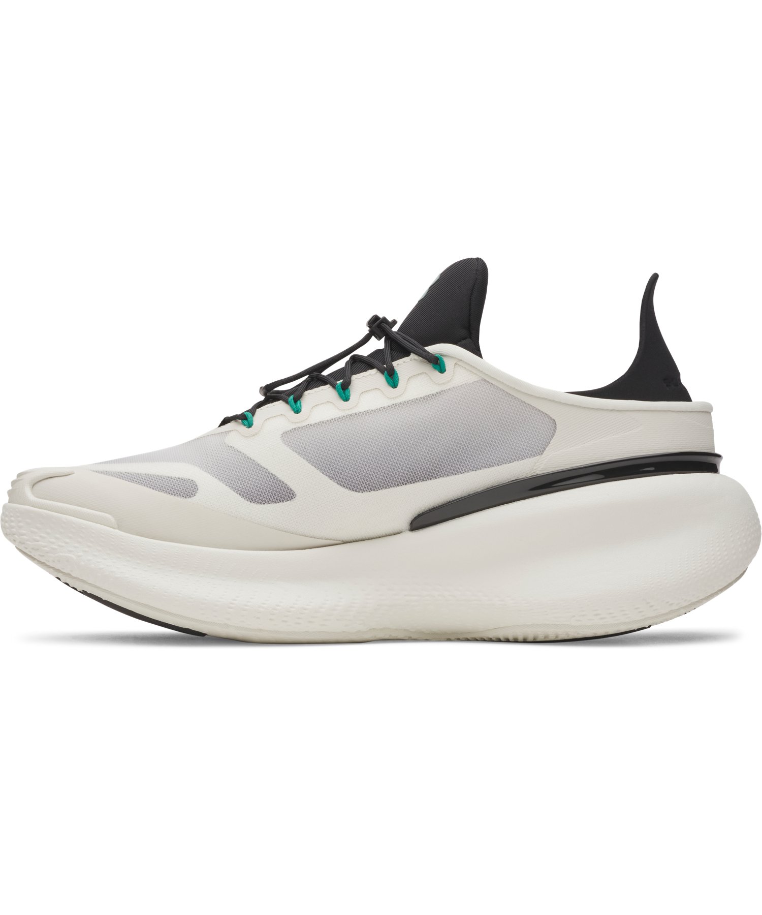 UA�m���@ �X���b�v�X�s�[�h�i���C�t�X�^�C��/UNISEX�j