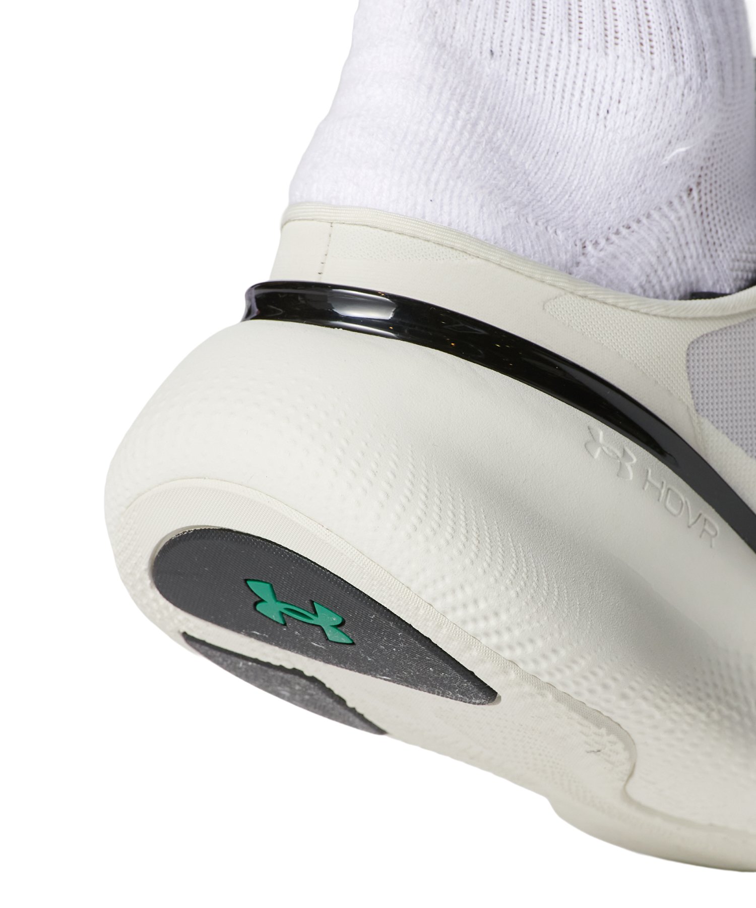 UA�m���@ �X���b�v�X�s�[�h�i���C�t�X�^�C��/UNISEX�j