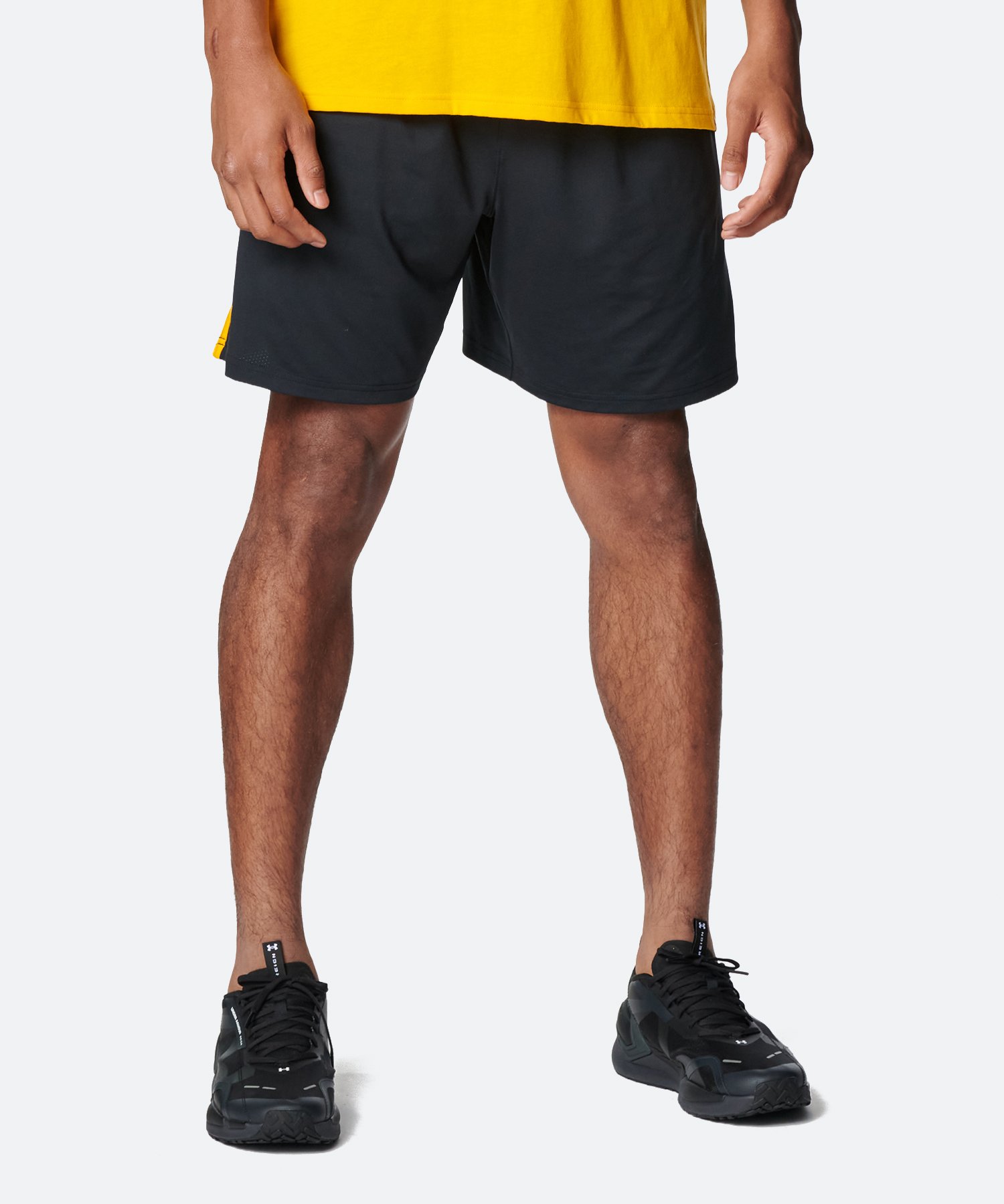 UA�v���W�F�N�g���b�N ���b�V���V���[�c�i�g���[�j���O/MEN�j