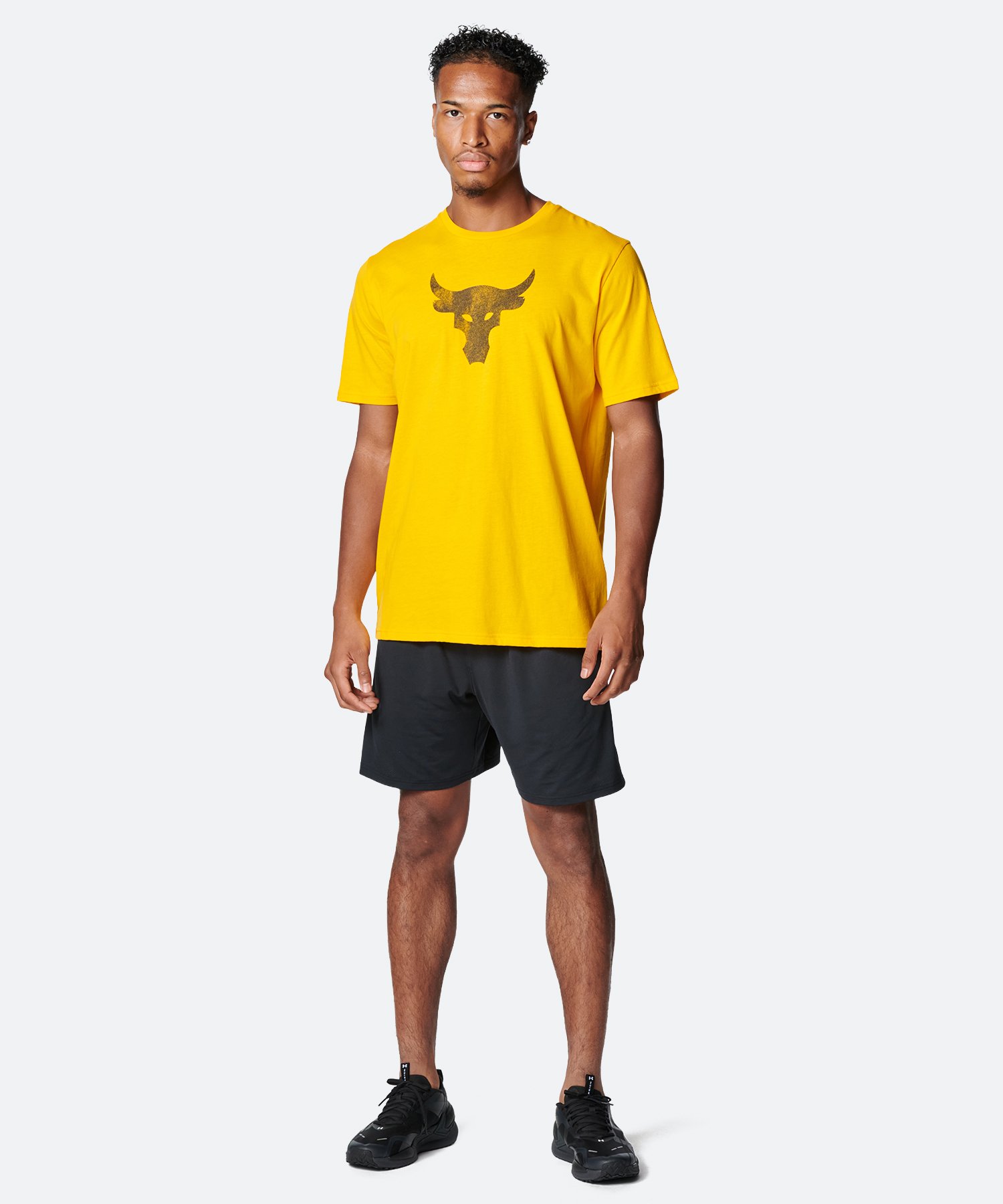 UA�v���W�F�N�g���b�N ���b�V���V���[�c�i�g���[�j���O/MEN�j