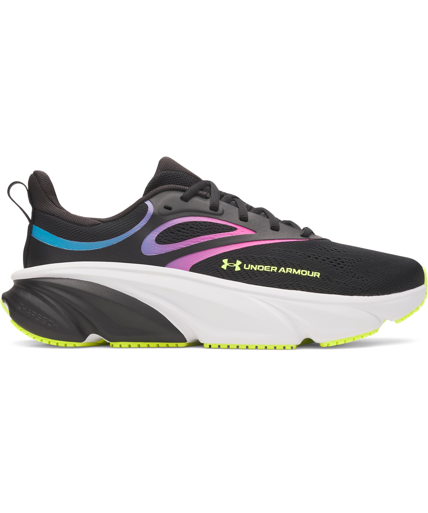 UA���[�O6�i�����j���O/MEN�j