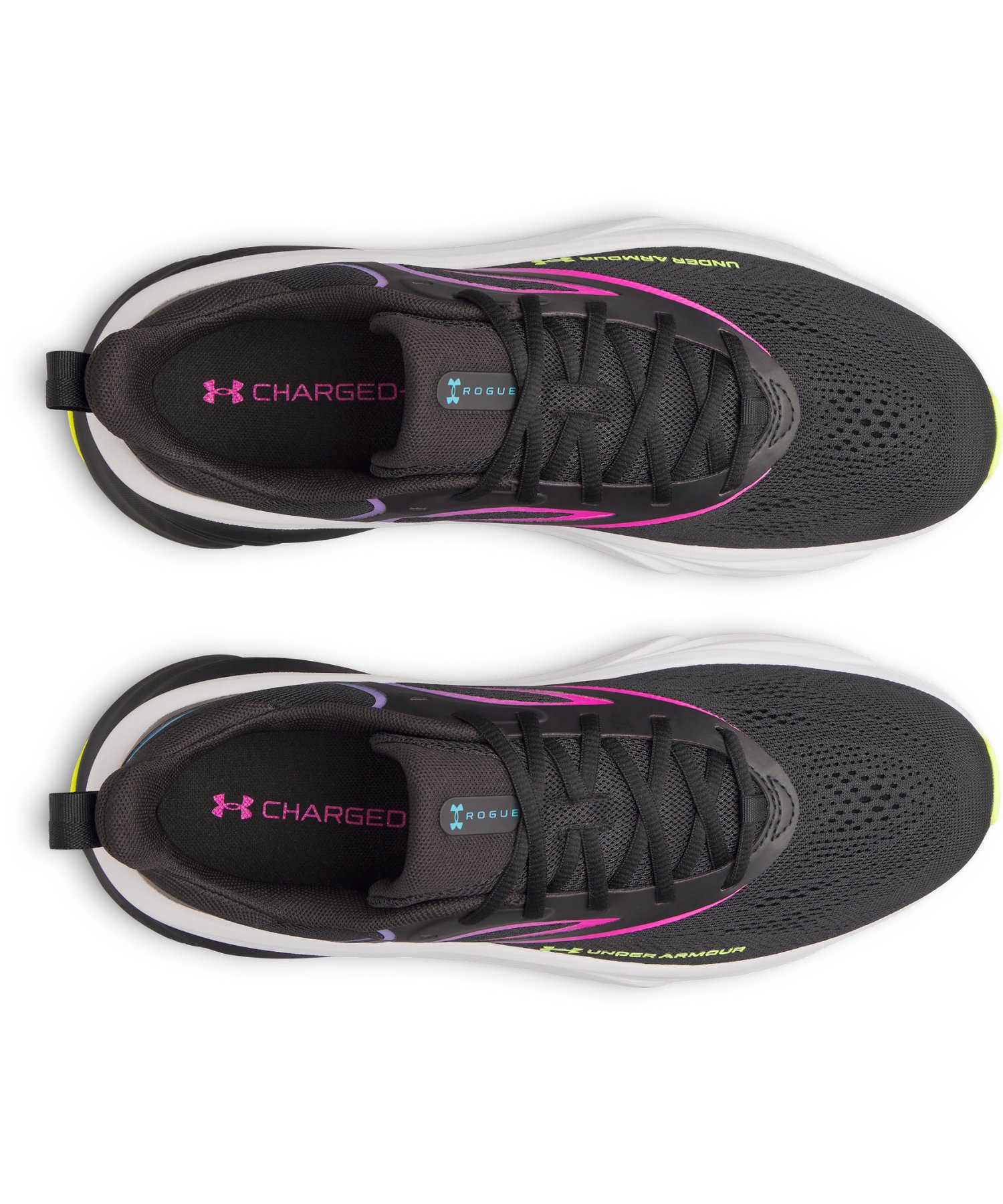 UA���[�O6�i�����j���O/MEN�j