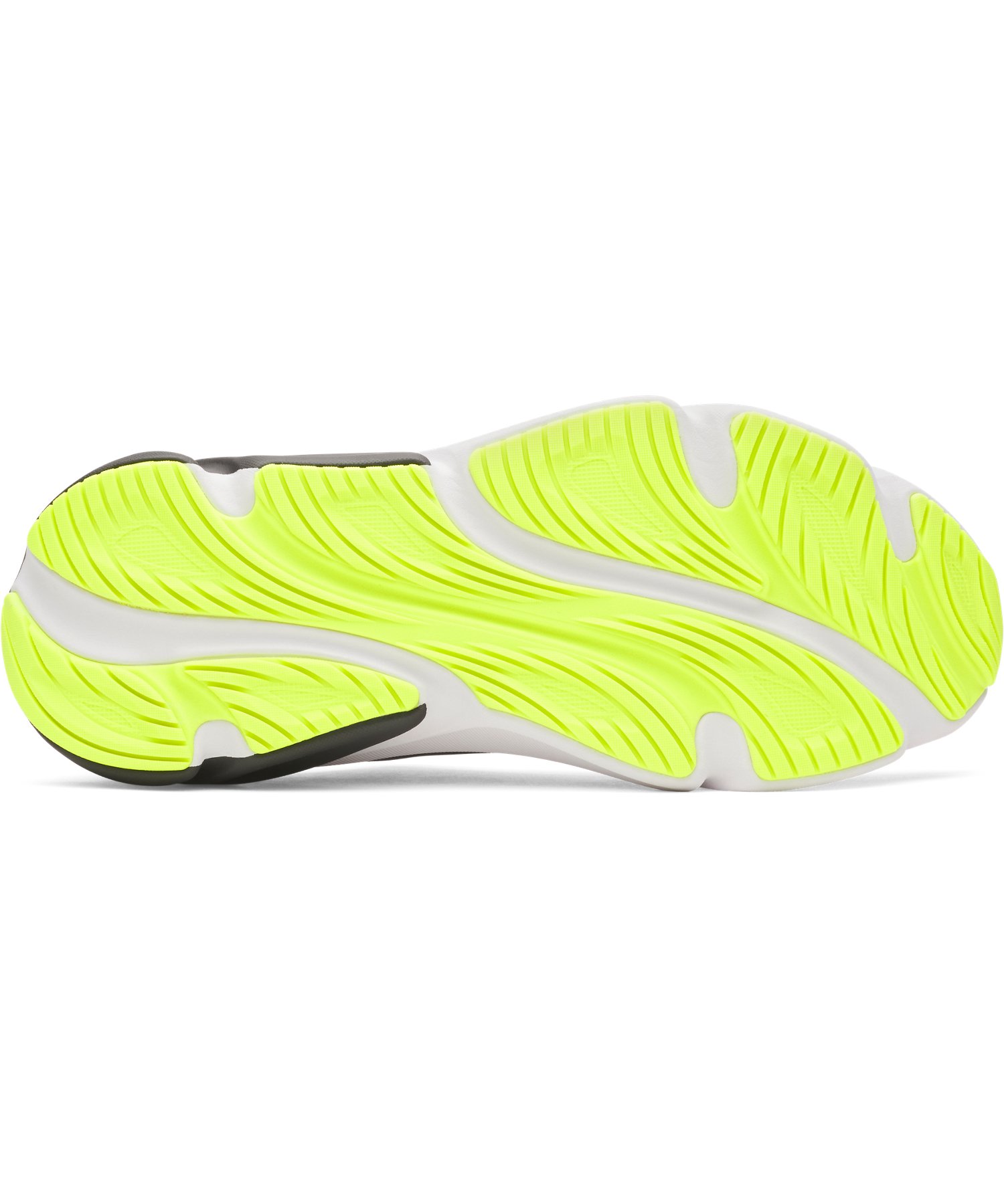 UA���[�O6�i�����j���O/MEN�j