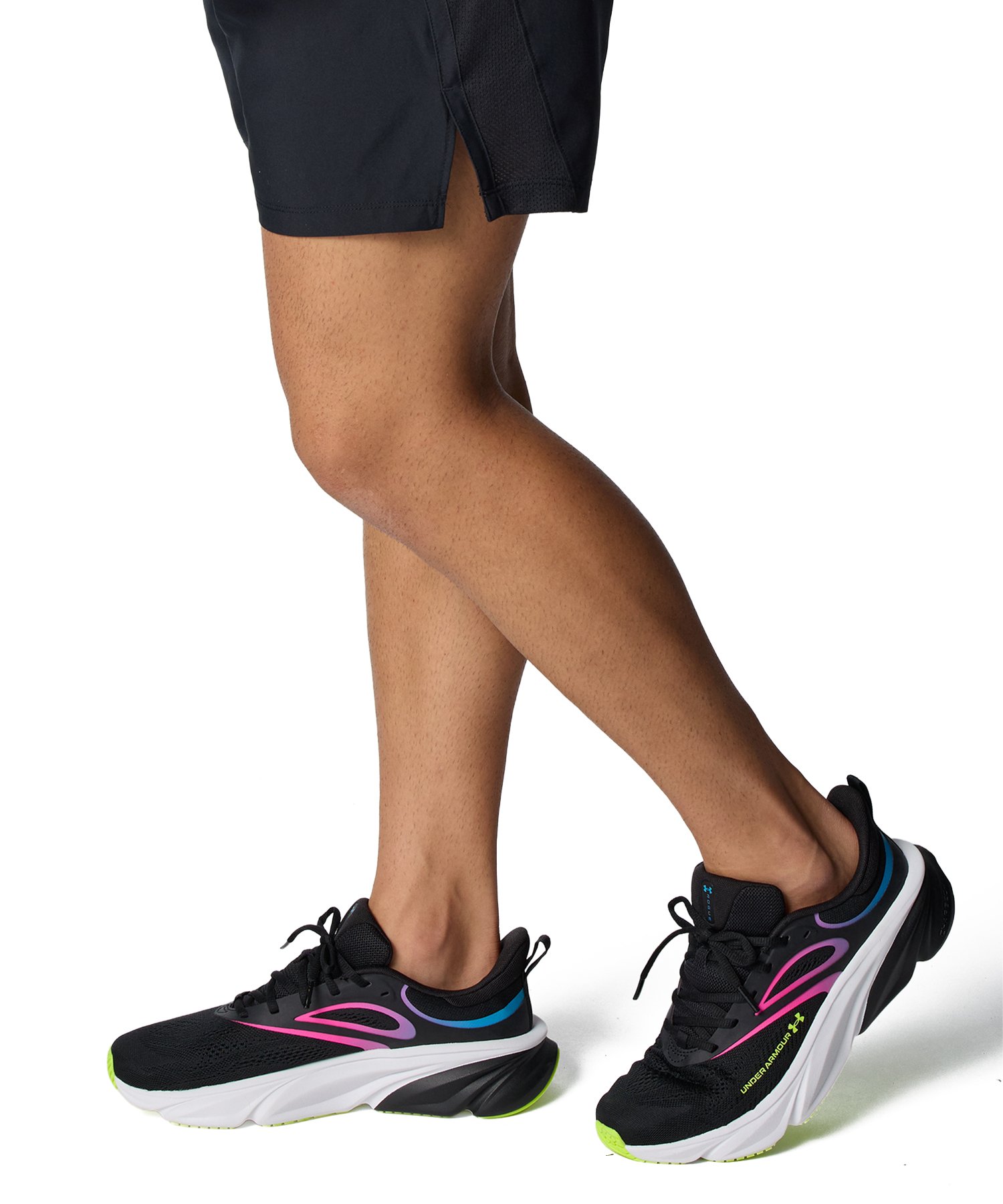 UA���[�O6�i�����j���O/MEN�j