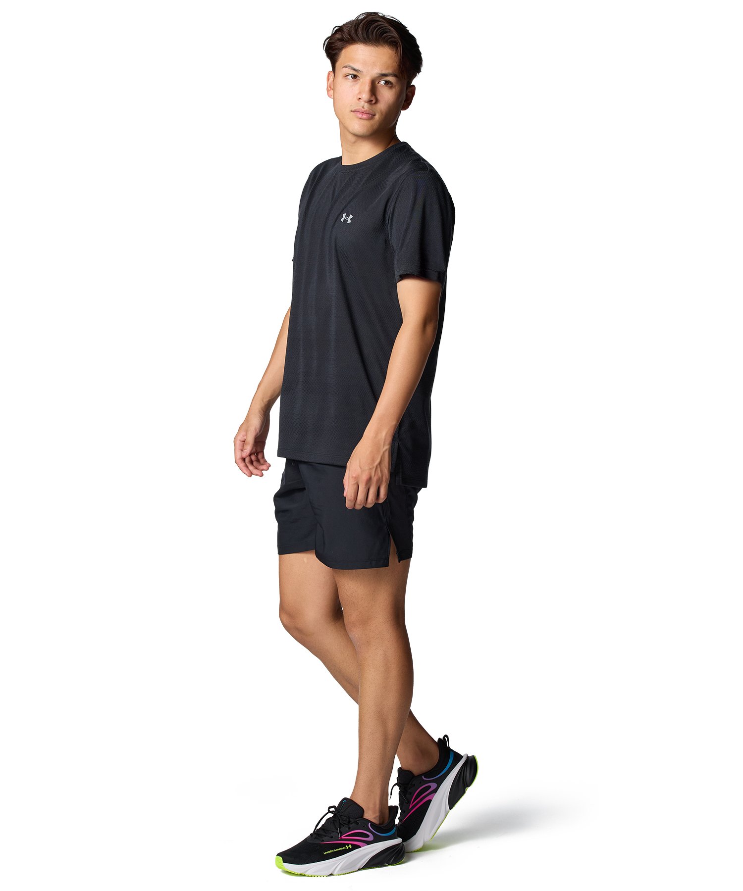 UA���[�O6�i�����j���O/MEN�j