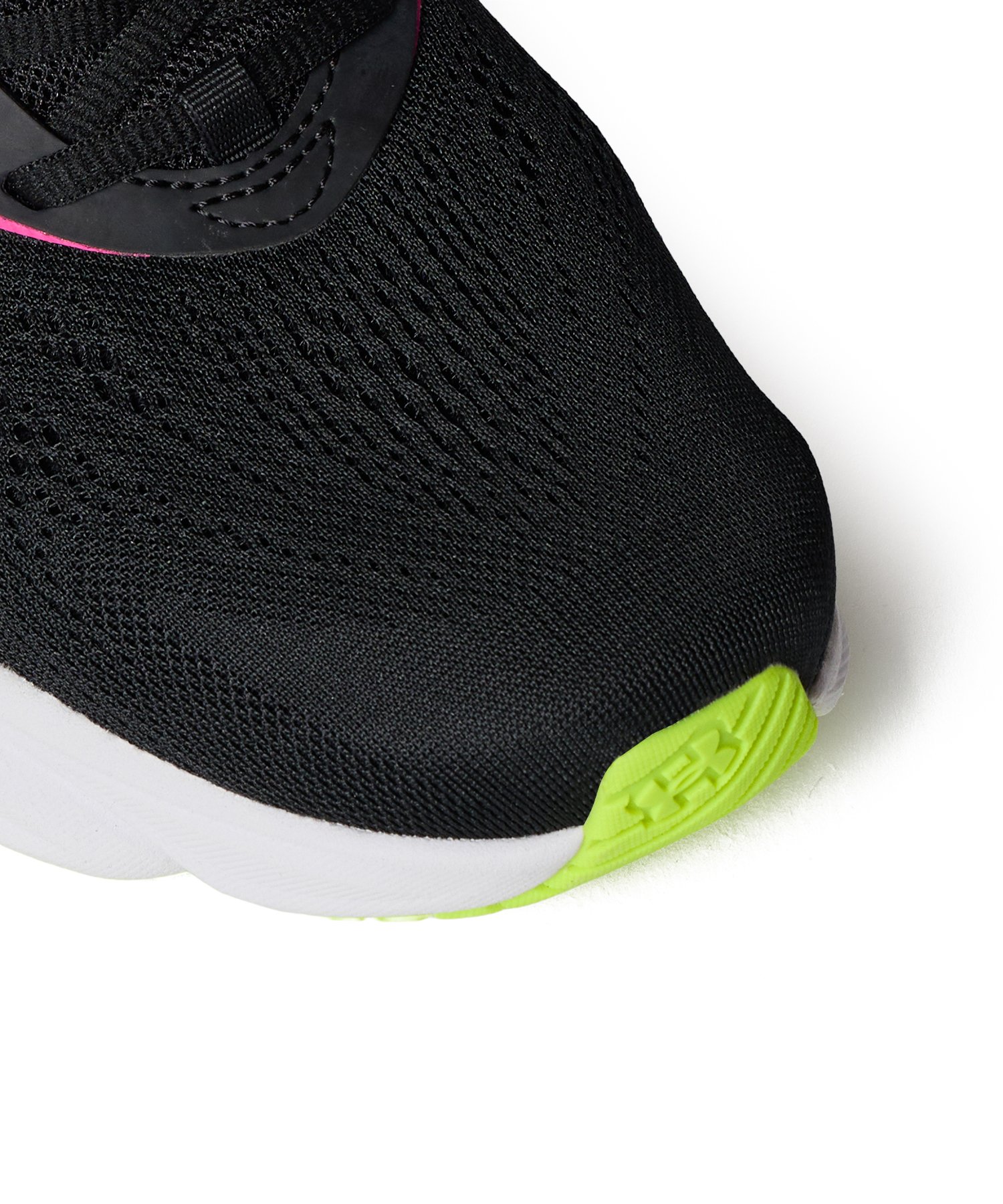 UA���[�O6�i�����j���O/MEN�j