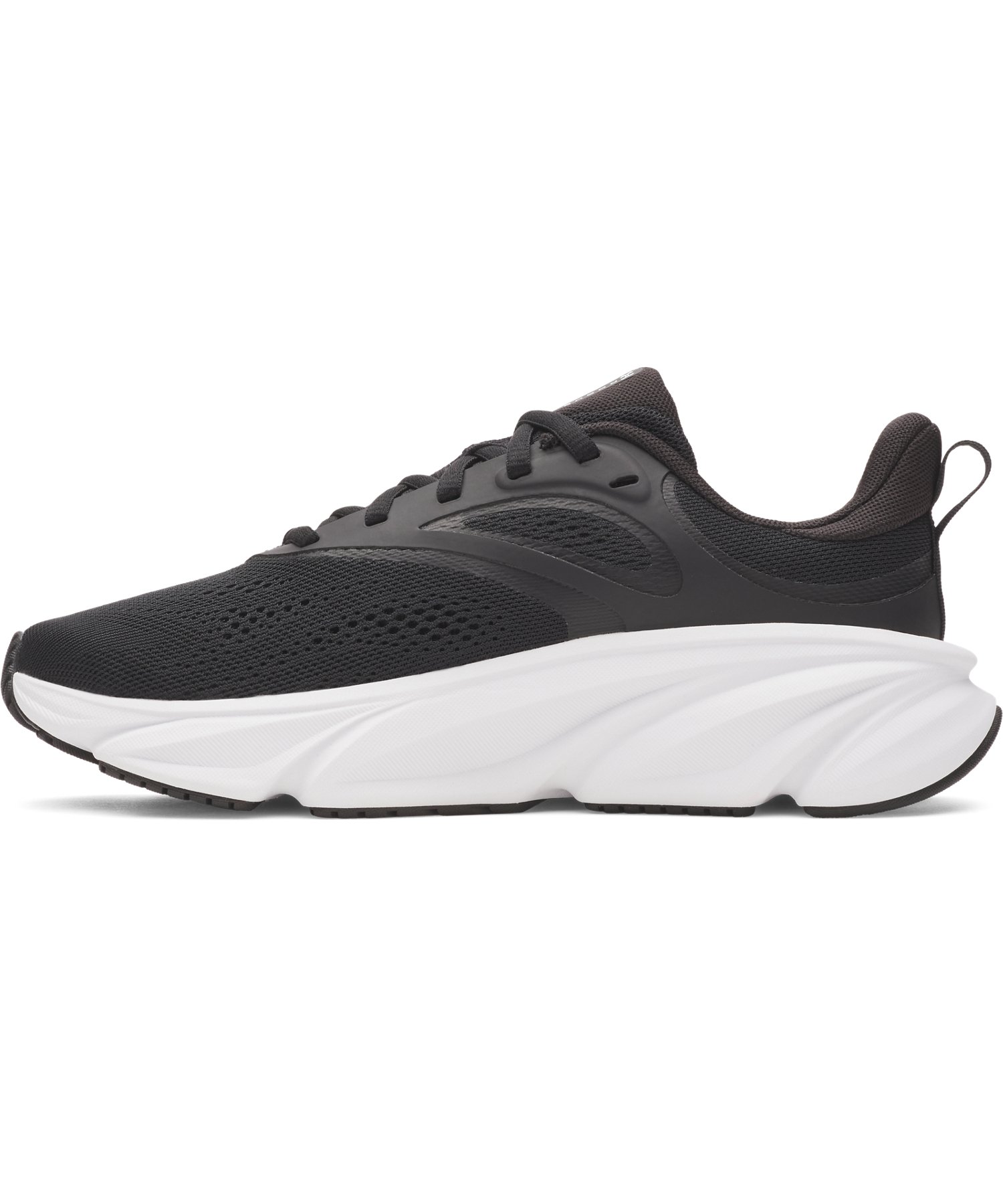 UA���[�O6�i�����j���O/WOMEN�j