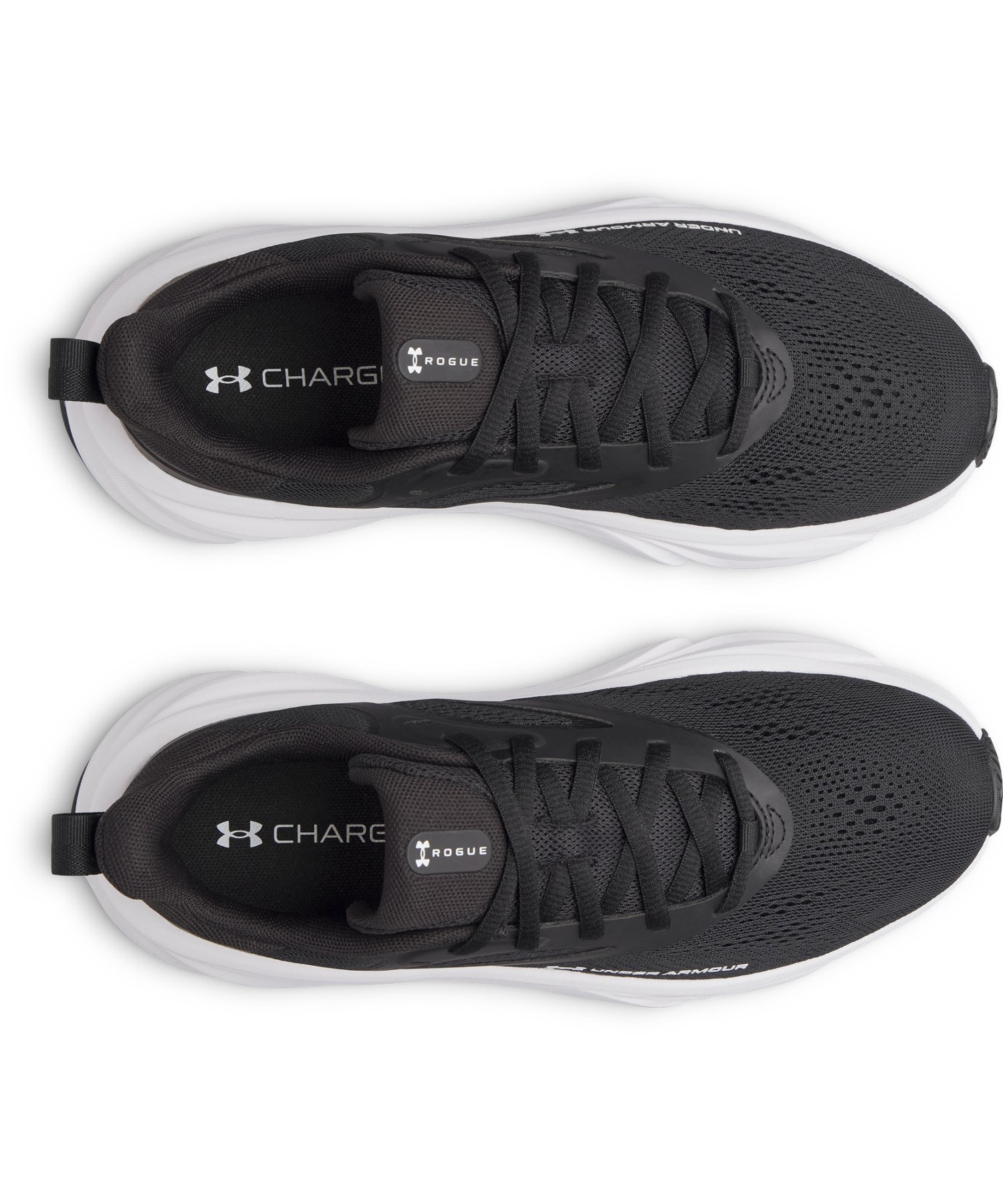 UA���[�O6�i�����j���O/WOMEN�j