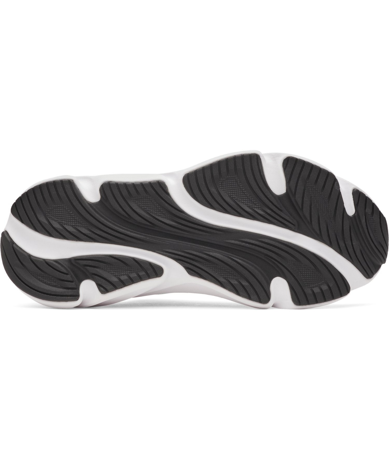 UA���[�O6�i�����j���O/WOMEN�j