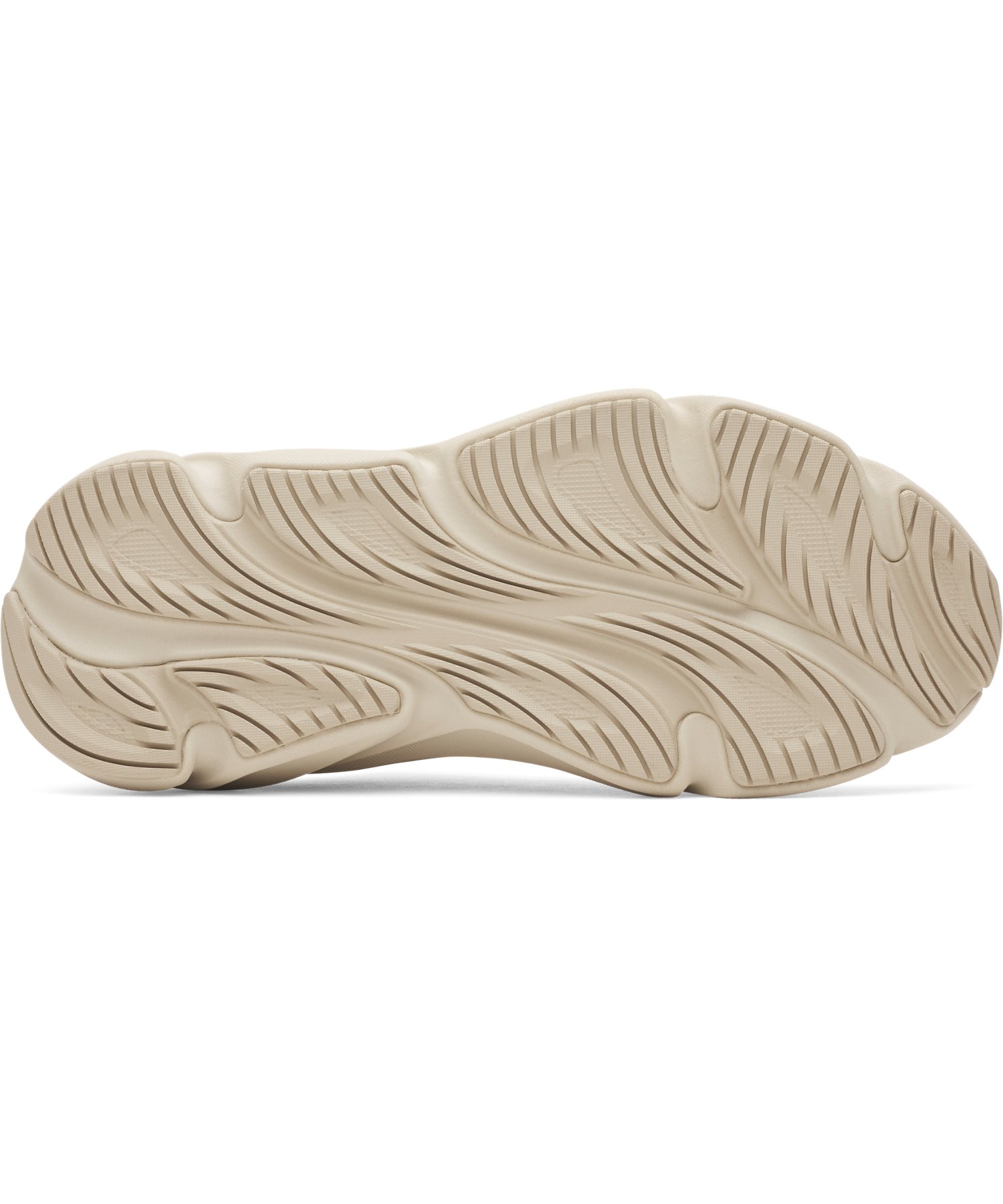 UA���[�O6�i�����j���O/WOMEN�j