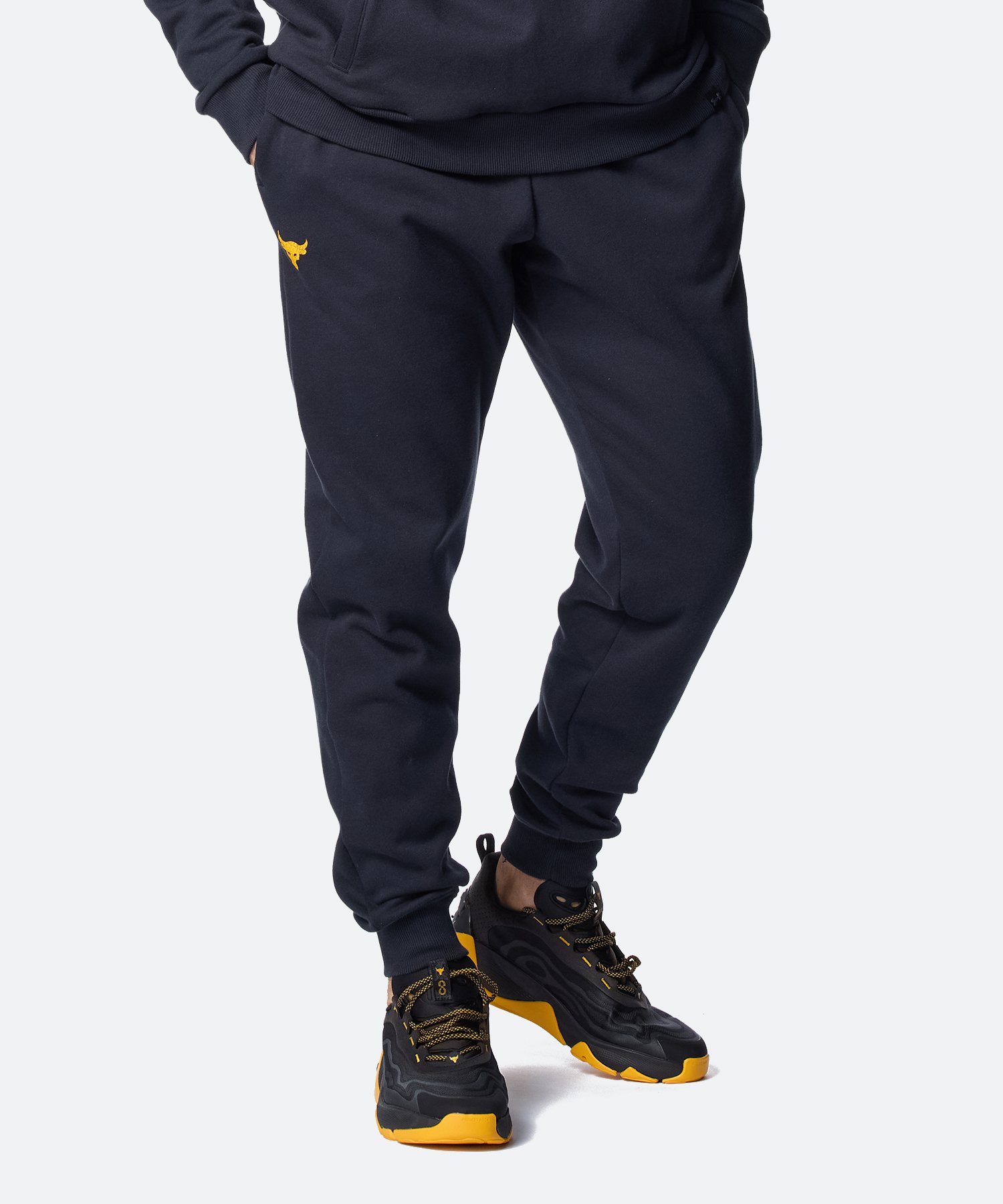 UA�v���W�F�N�g���b�N ���C�o���t���[�X �W���K�[�p���c�i�g���[�j���O/MEN�j