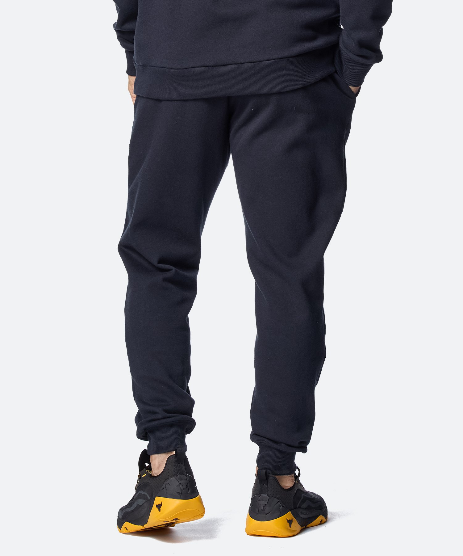 UA�v���W�F�N�g���b�N ���C�o���t���[�X �W���K�[�p���c�i�g���[�j���O/MEN�j