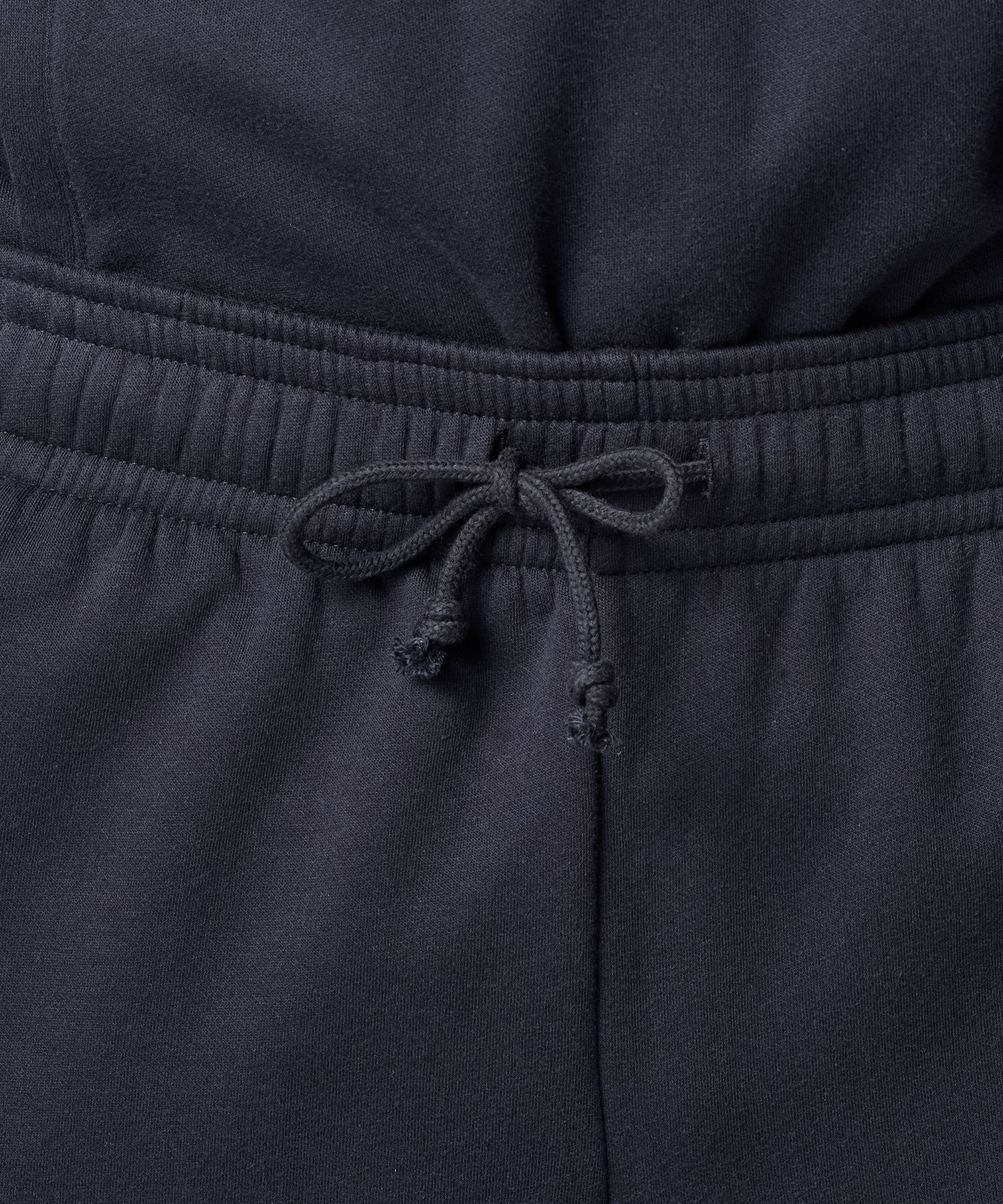 UA�v���W�F�N�g���b�N ���C�o���t���[�X �W���K�[�p���c�i�g���[�j���O/MEN�j