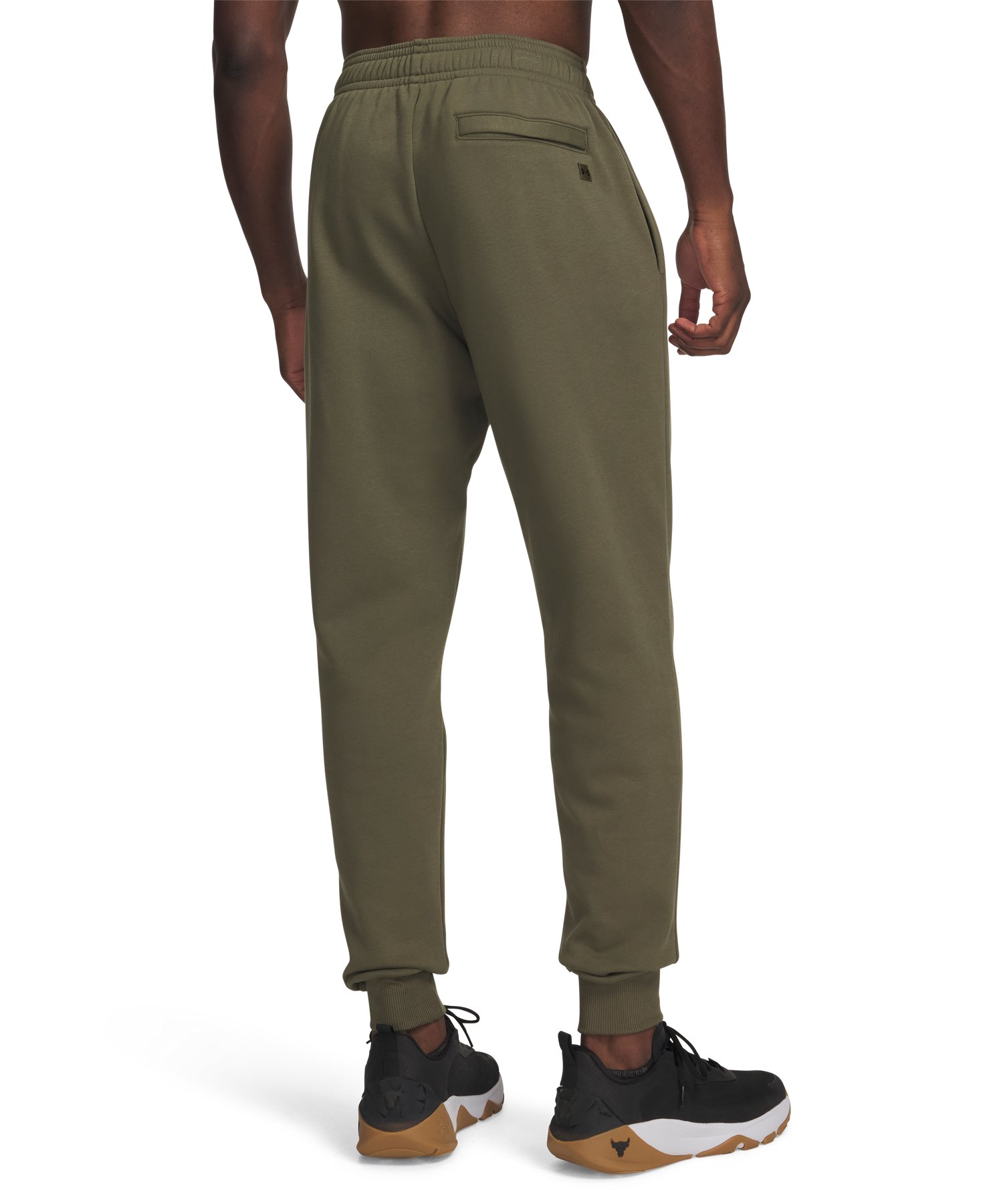 UA�v���W�F�N�g���b�N ���C�o���t���[�X �W���K�[�p���c�i�g���[�j���O/MEN�j