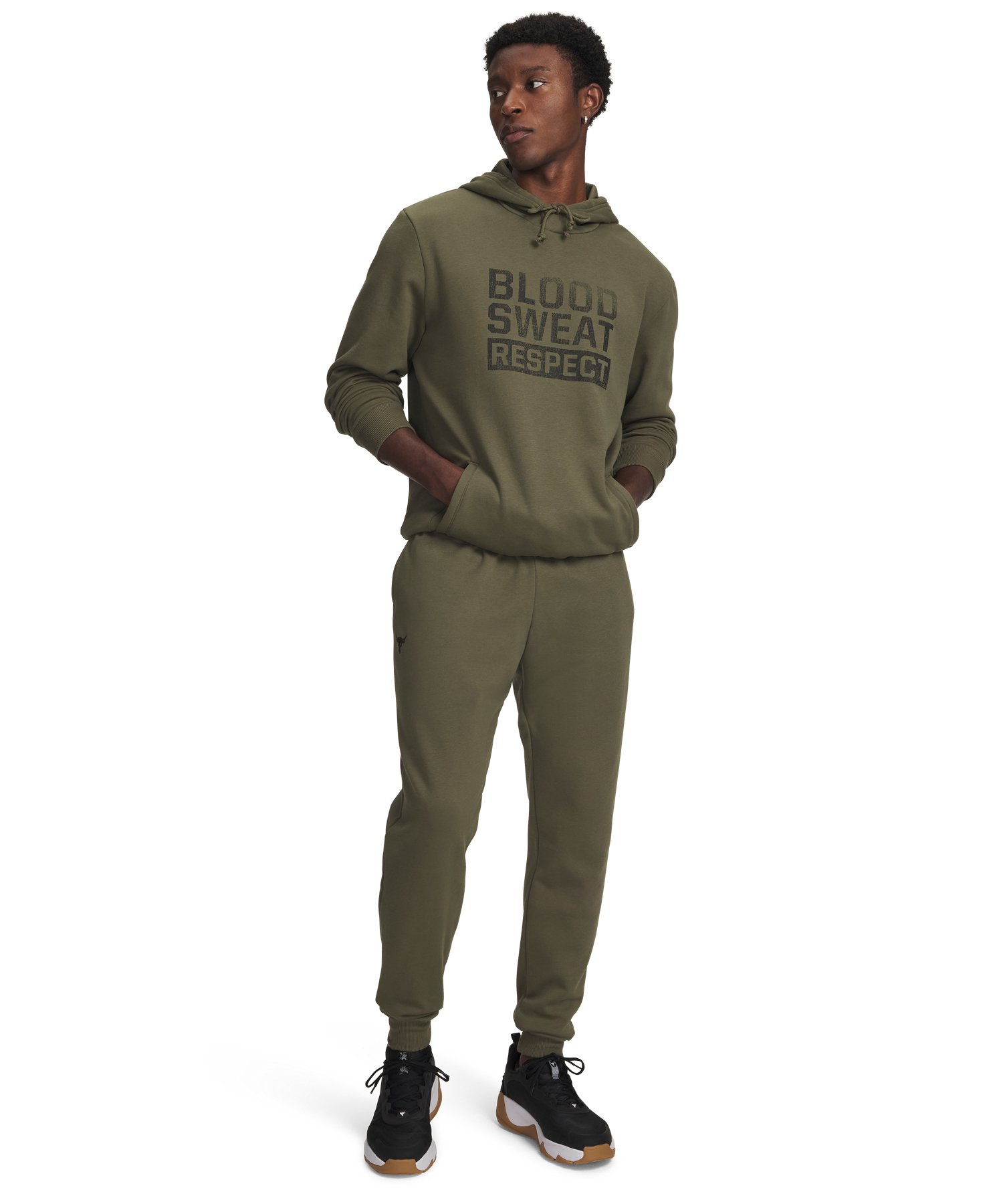 UA�v���W�F�N�g���b�N ���C�o���t���[�X �W���K�[�p���c�i�g���[�j���O/MEN�j