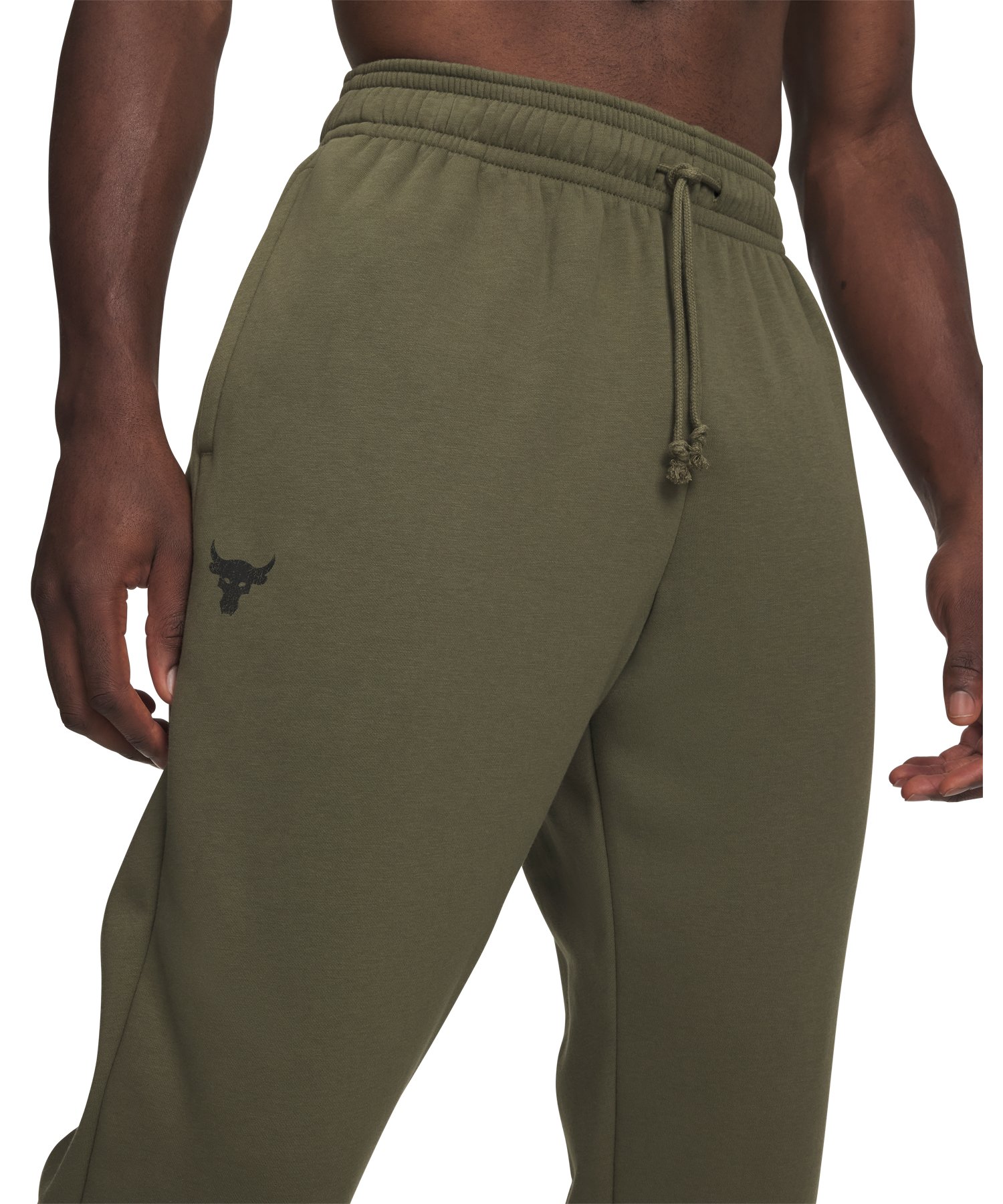 UA�v���W�F�N�g���b�N ���C�o���t���[�X �W���K�[�p���c�i�g���[�j���O/MEN�j