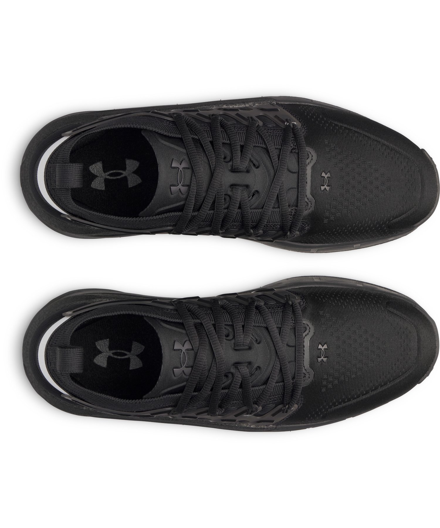 UA�t�@���g��X�i���C�t�X�^�C��/MEN�j