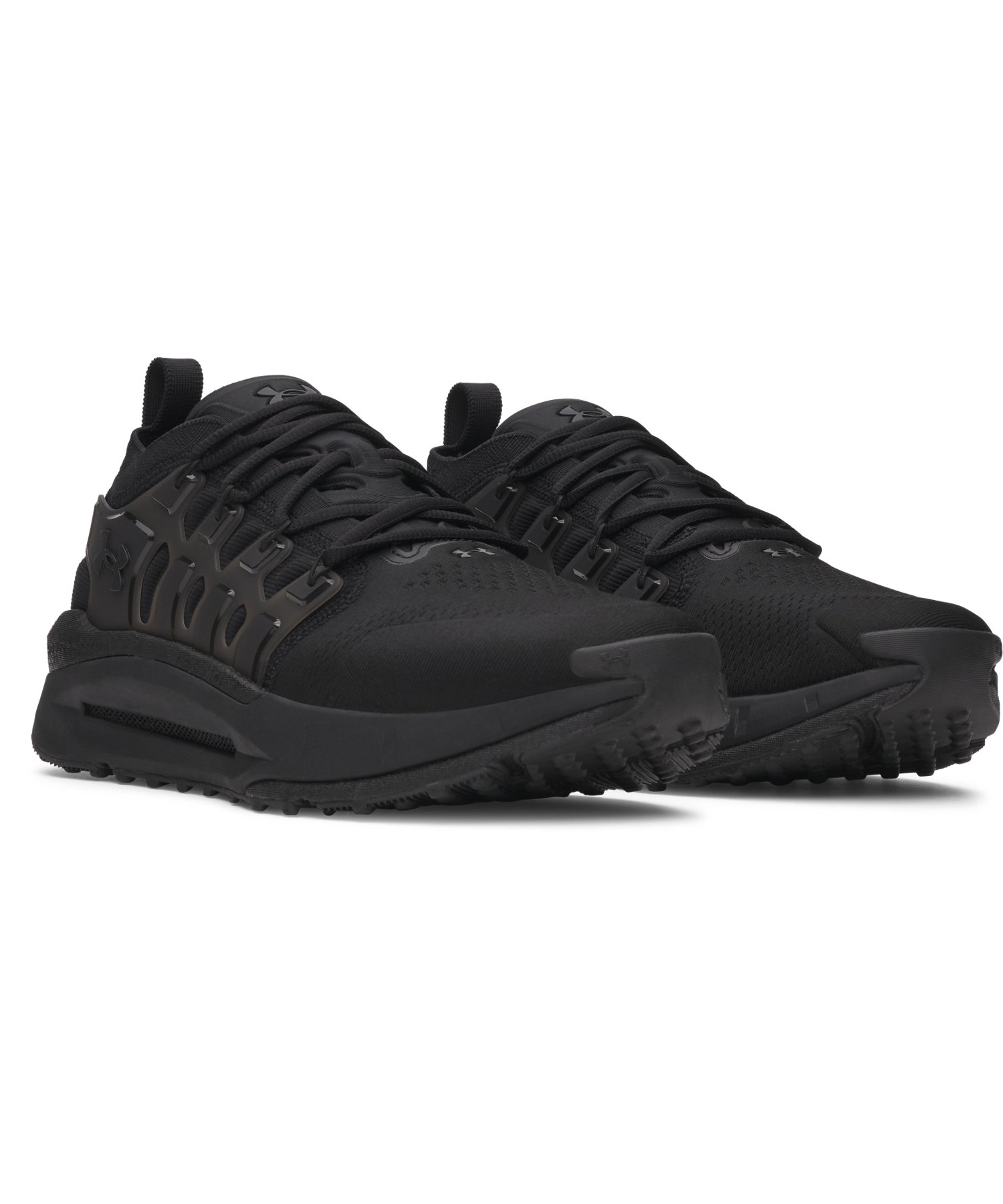 UA�t�@���g��X�i���C�t�X�^�C��/MEN�j