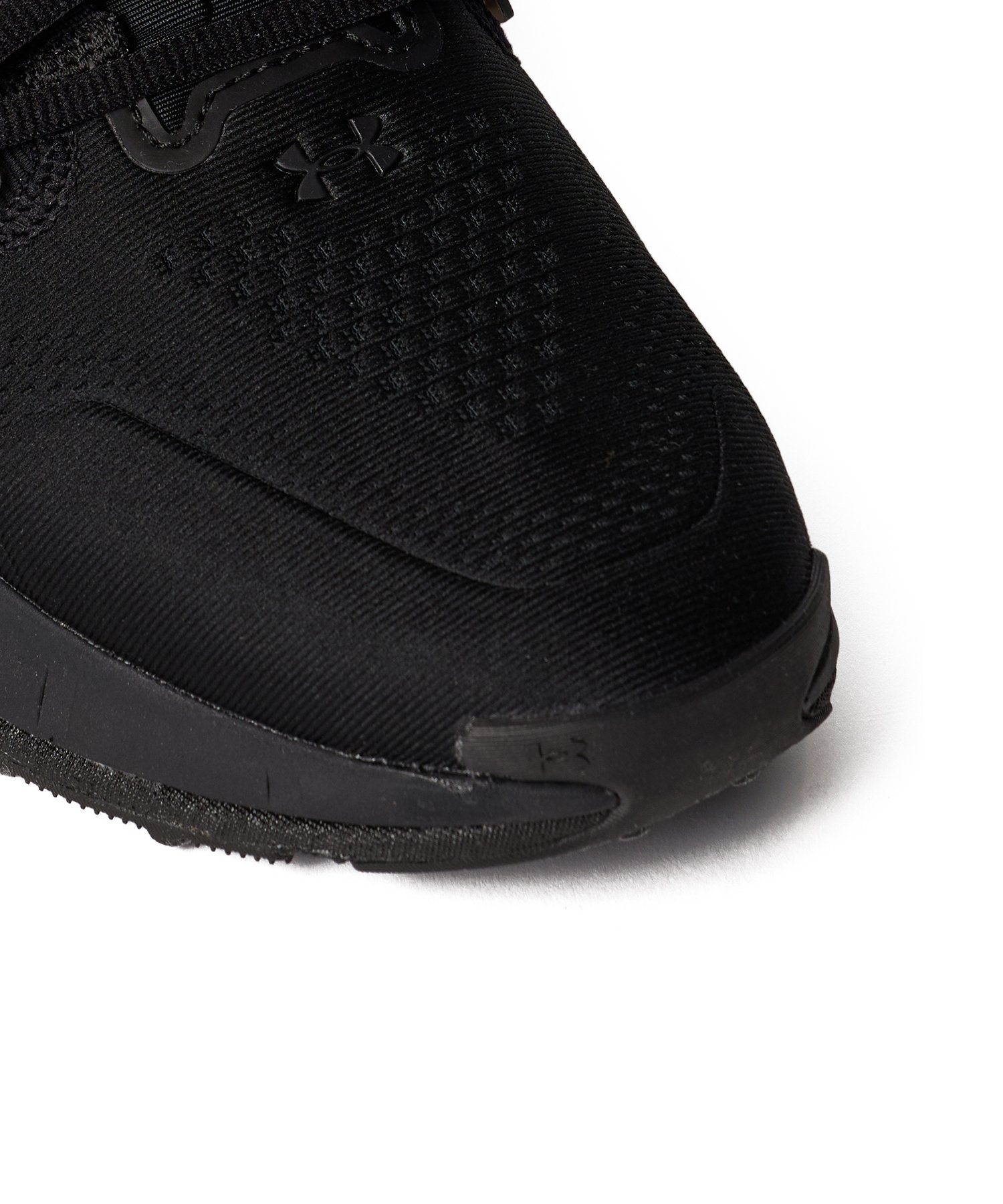 UA�t�@���g��X�i���C�t�X�^�C��/MEN�j