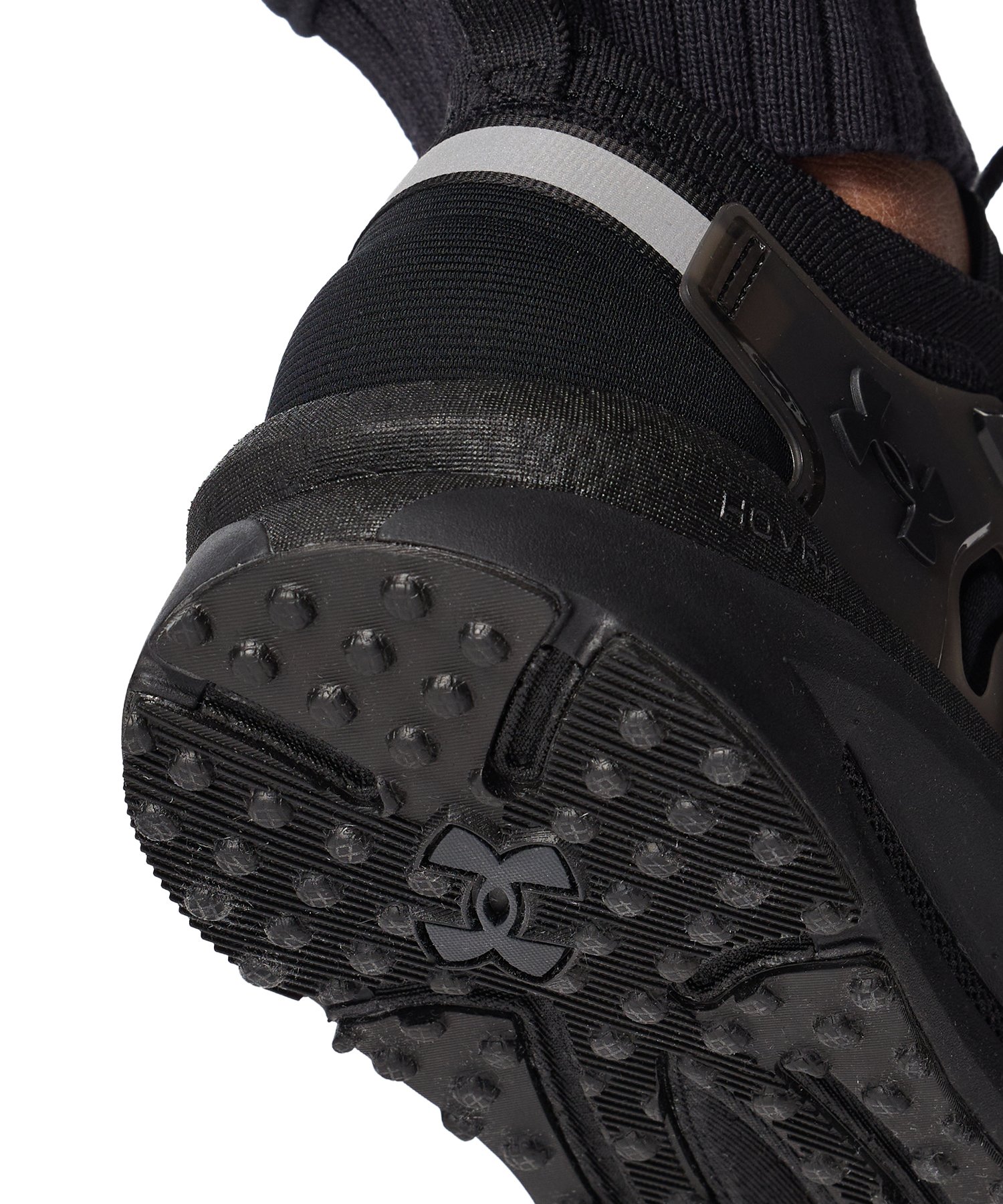 UA�t�@���g��X�i���C�t�X�^�C��/MEN�j