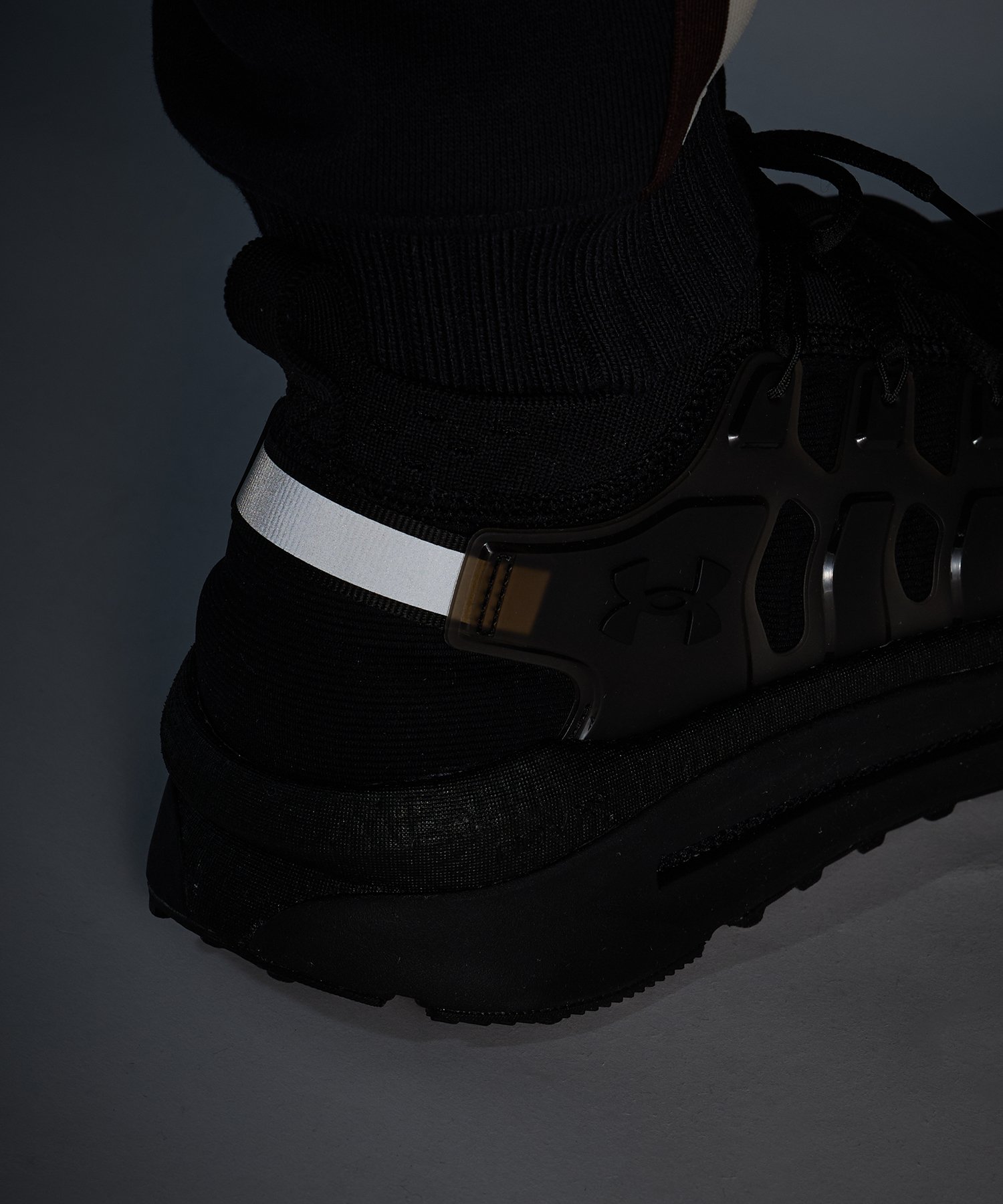 UA�t�@���g��X�i���C�t�X�^�C��/MEN�j