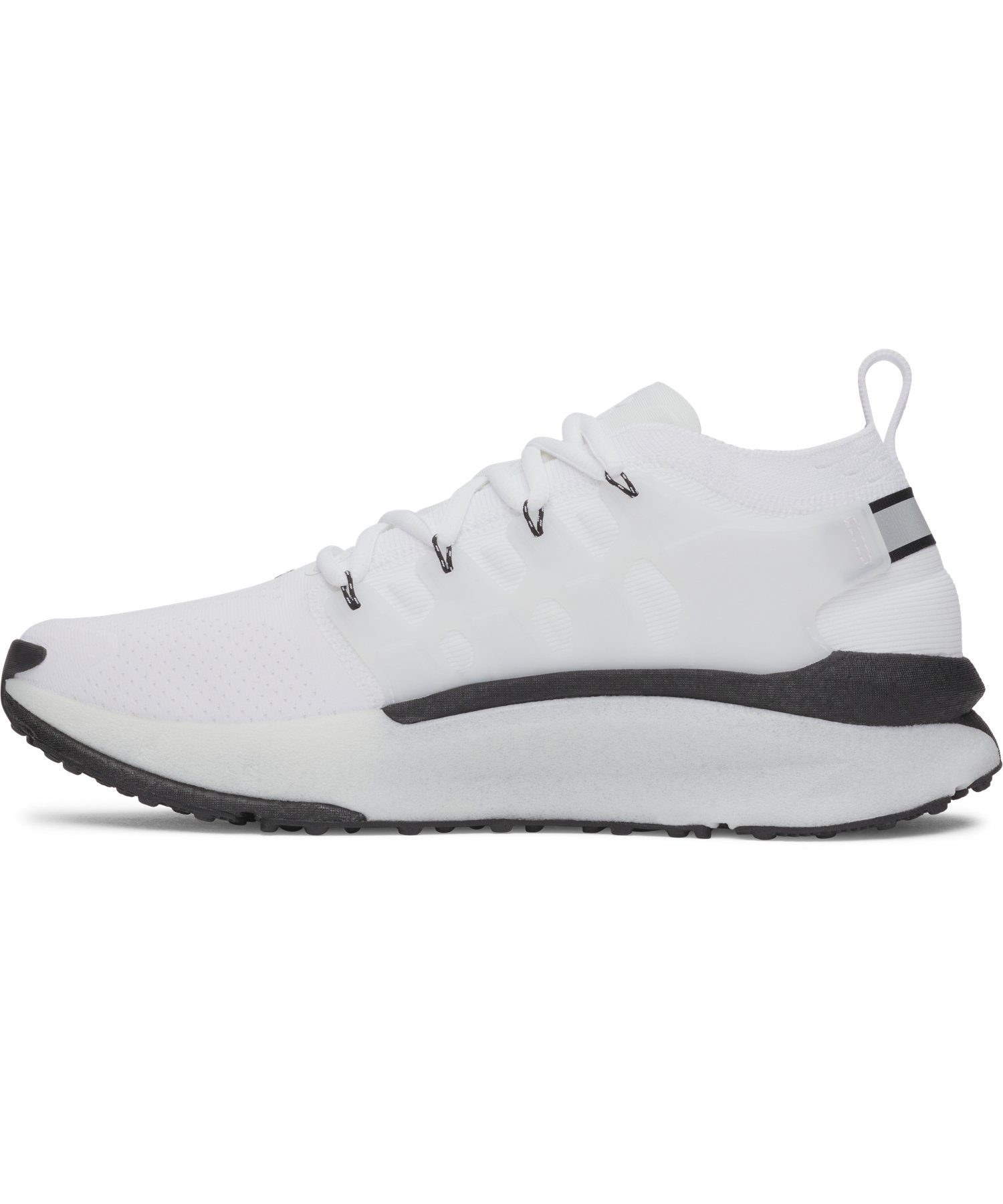 UA�t�@���g��X�i���C�t�X�^�C��/MEN�j