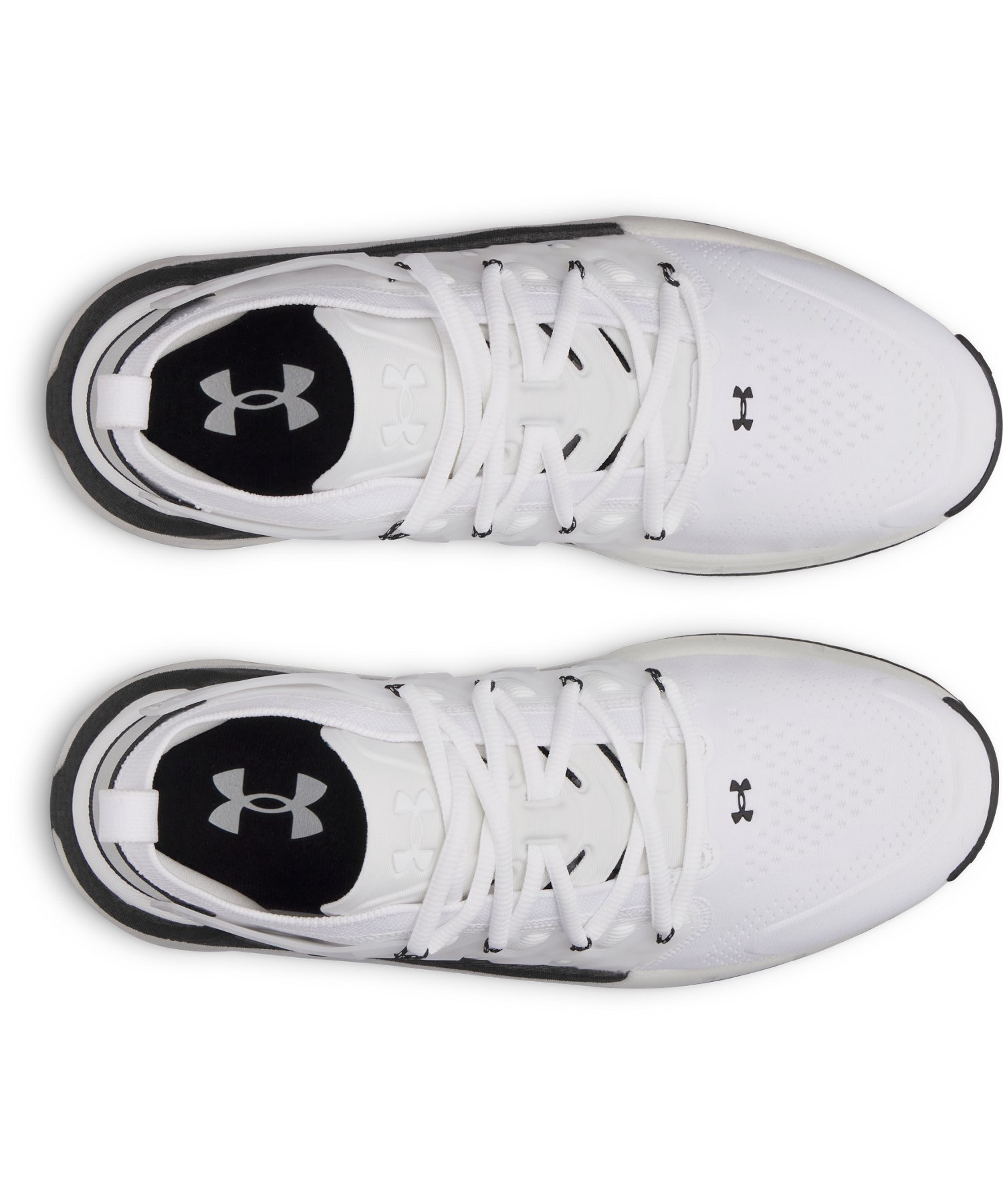 UA�t�@���g��X�i���C�t�X�^�C��/MEN�j