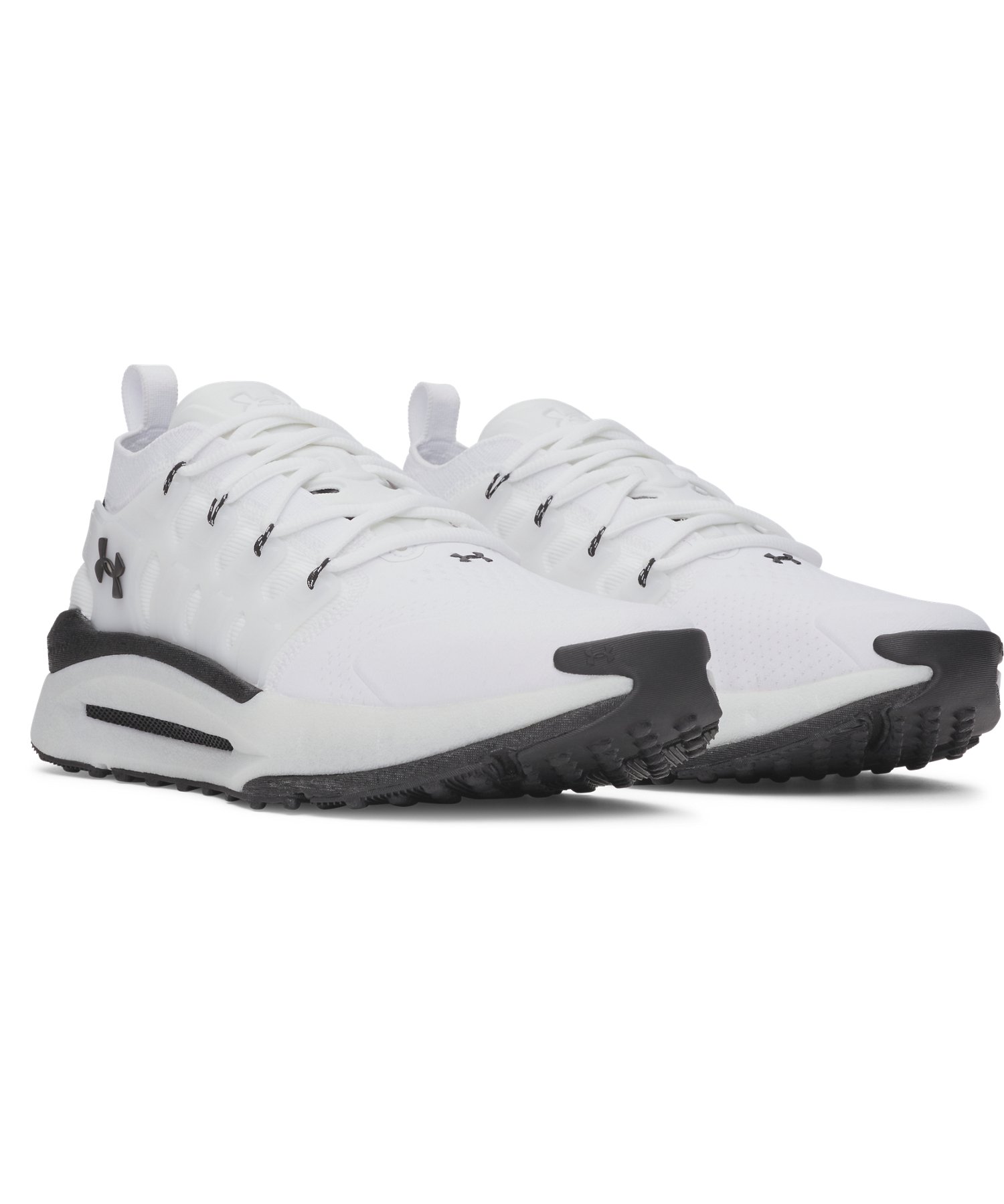 UA�t�@���g��X�i���C�t�X�^�C��/MEN�j