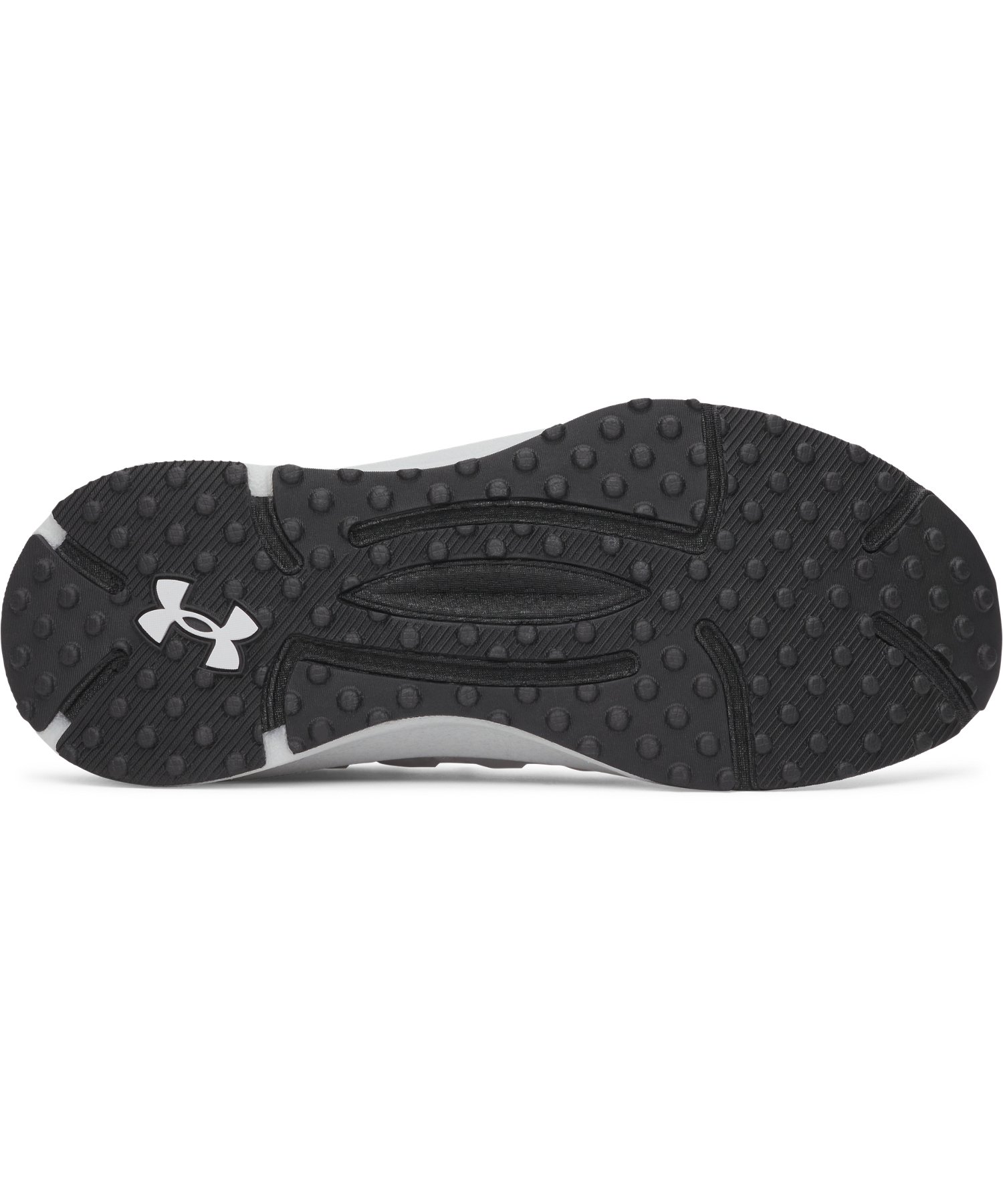 UA�t�@���g��X�i���C�t�X�^�C��/MEN�j