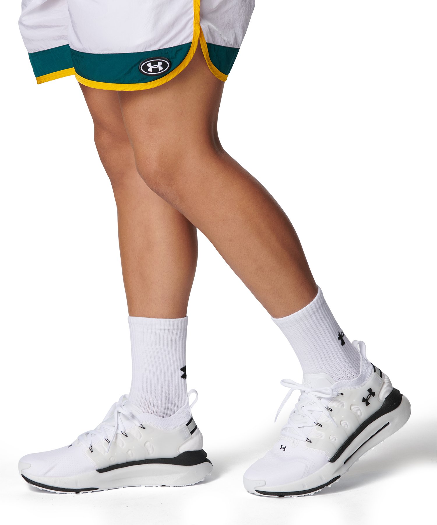 UA�t�@���g��X�i���C�t�X�^�C��/MEN�j