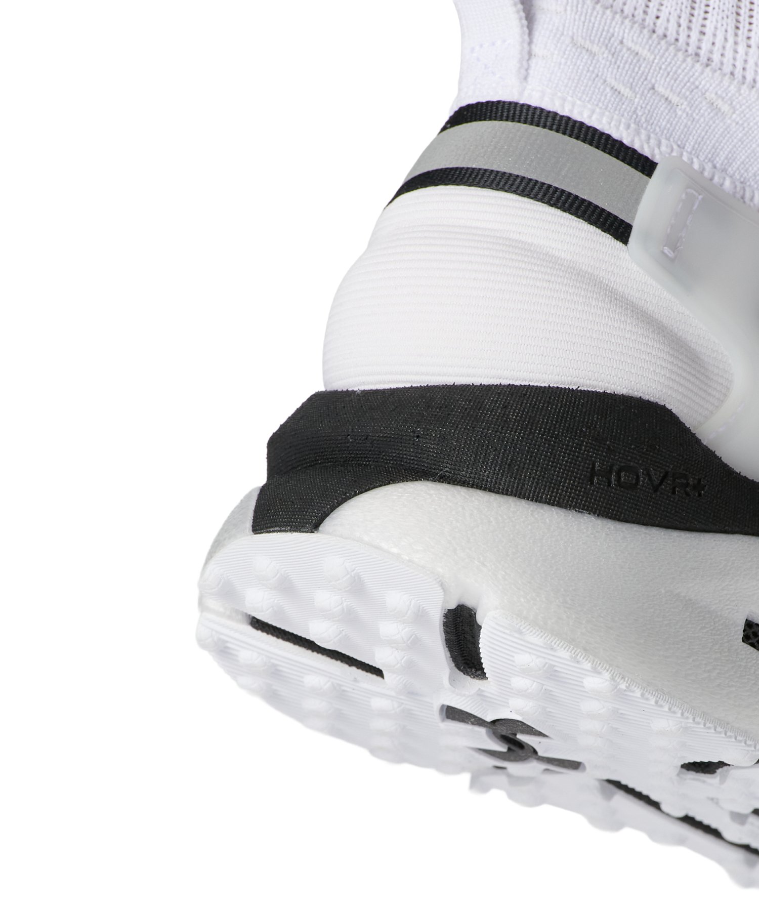 UA�t�@���g��X�i���C�t�X�^�C��/MEN�j