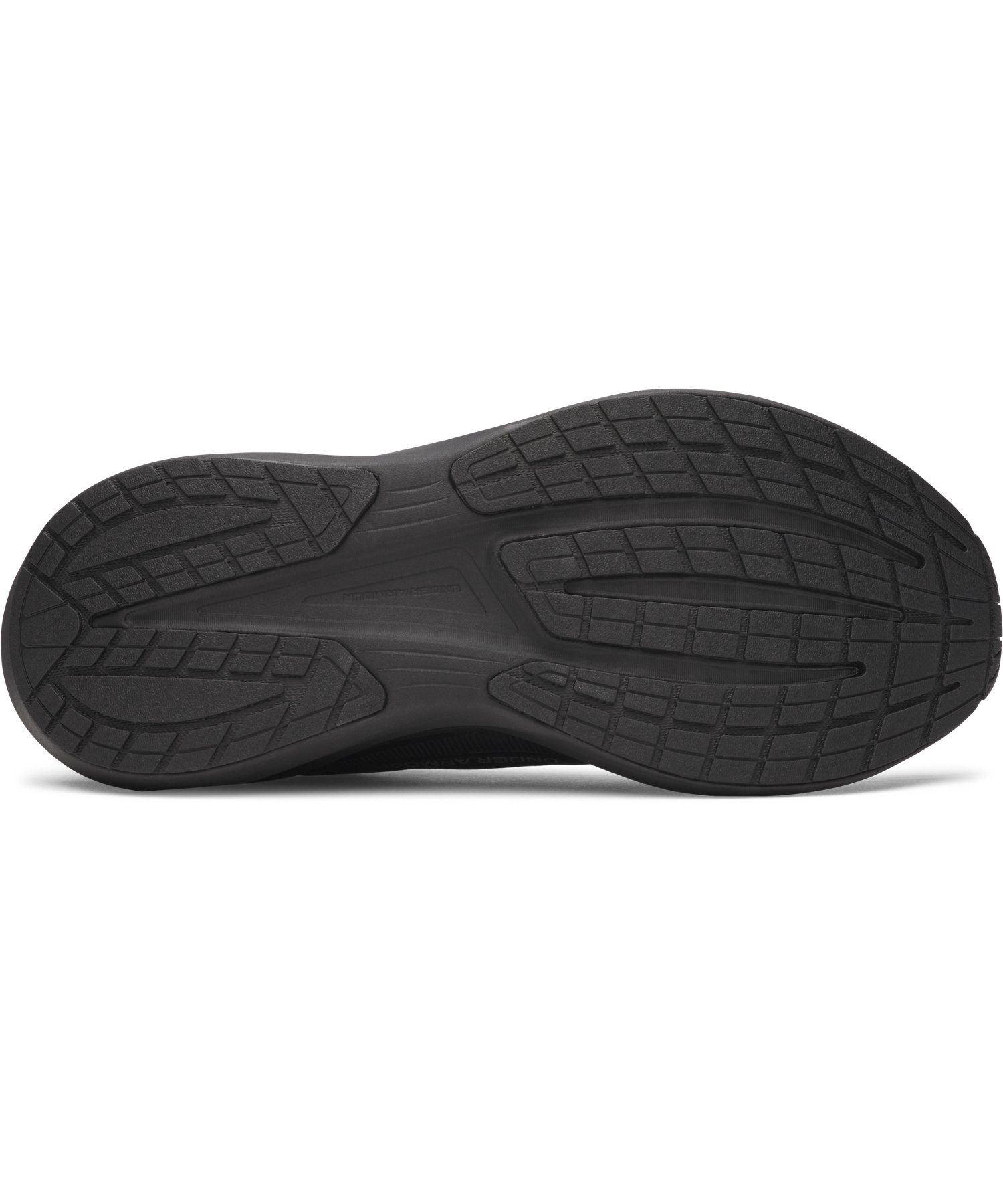 UA�x���V�e�B �y�[�X�i�����j���O/MEN�j