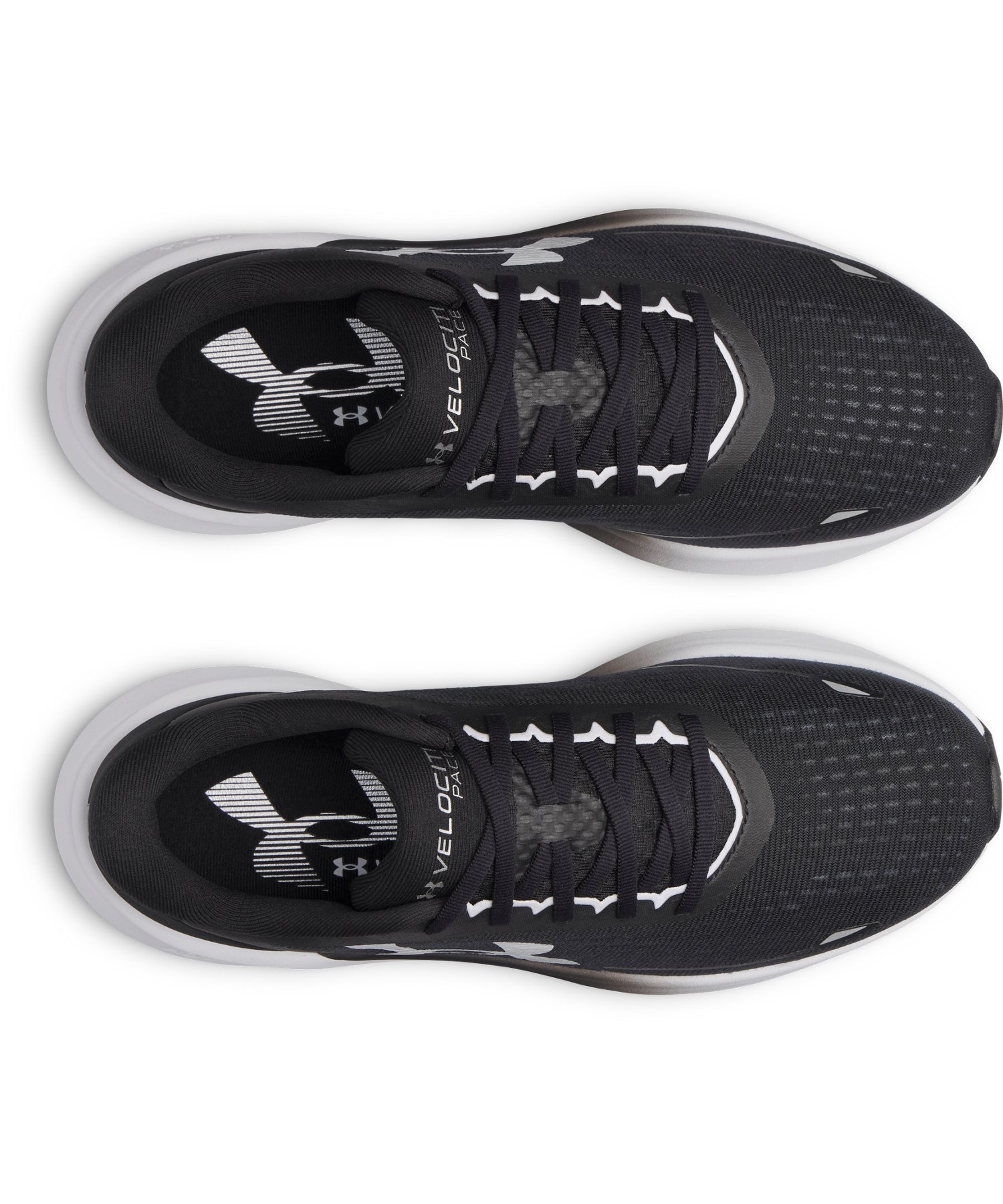 UA�x���V�e�B �y�[�X�i�����j���O/MEN�j