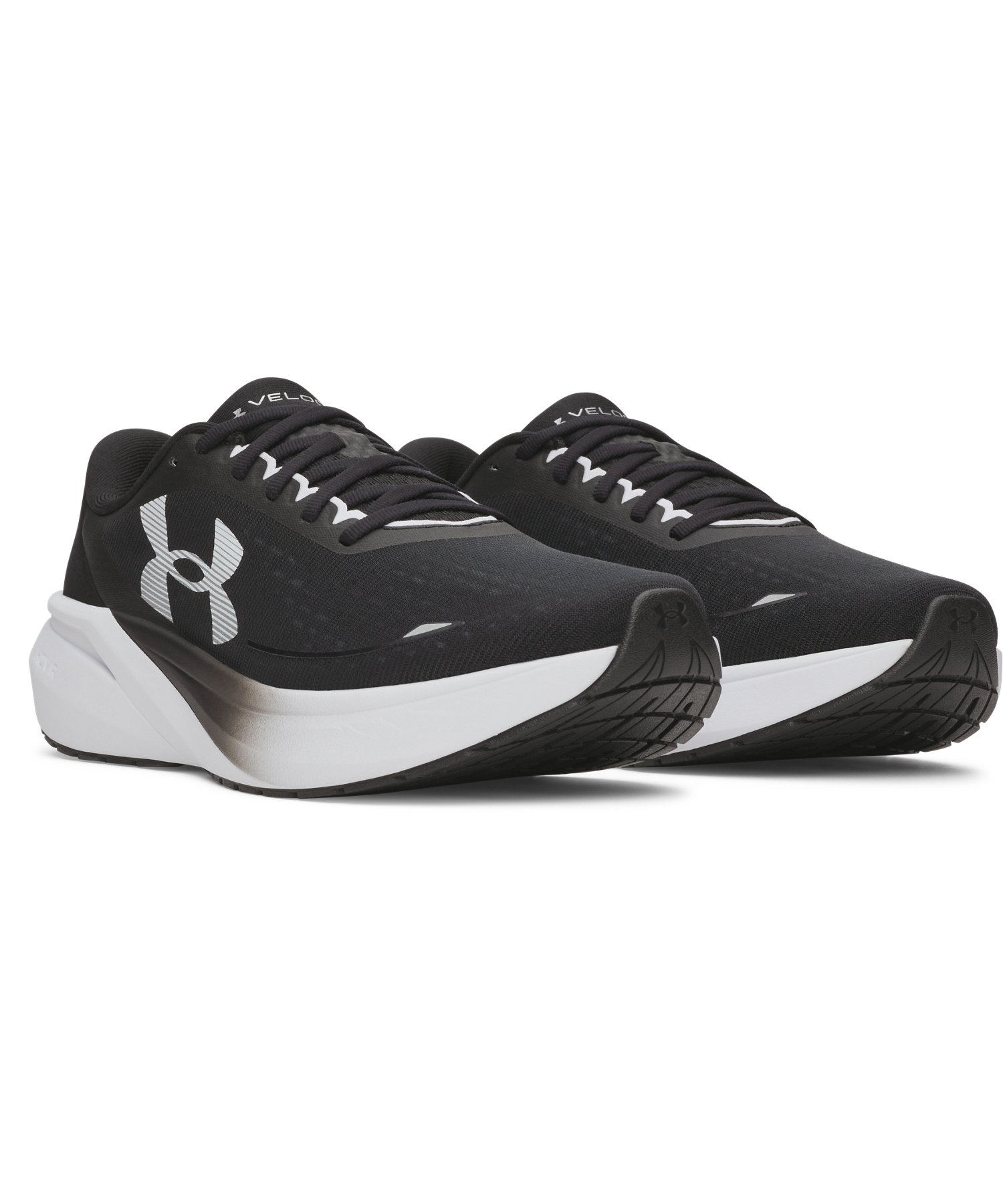 UA�x���V�e�B �y�[�X�i�����j���O/MEN�j