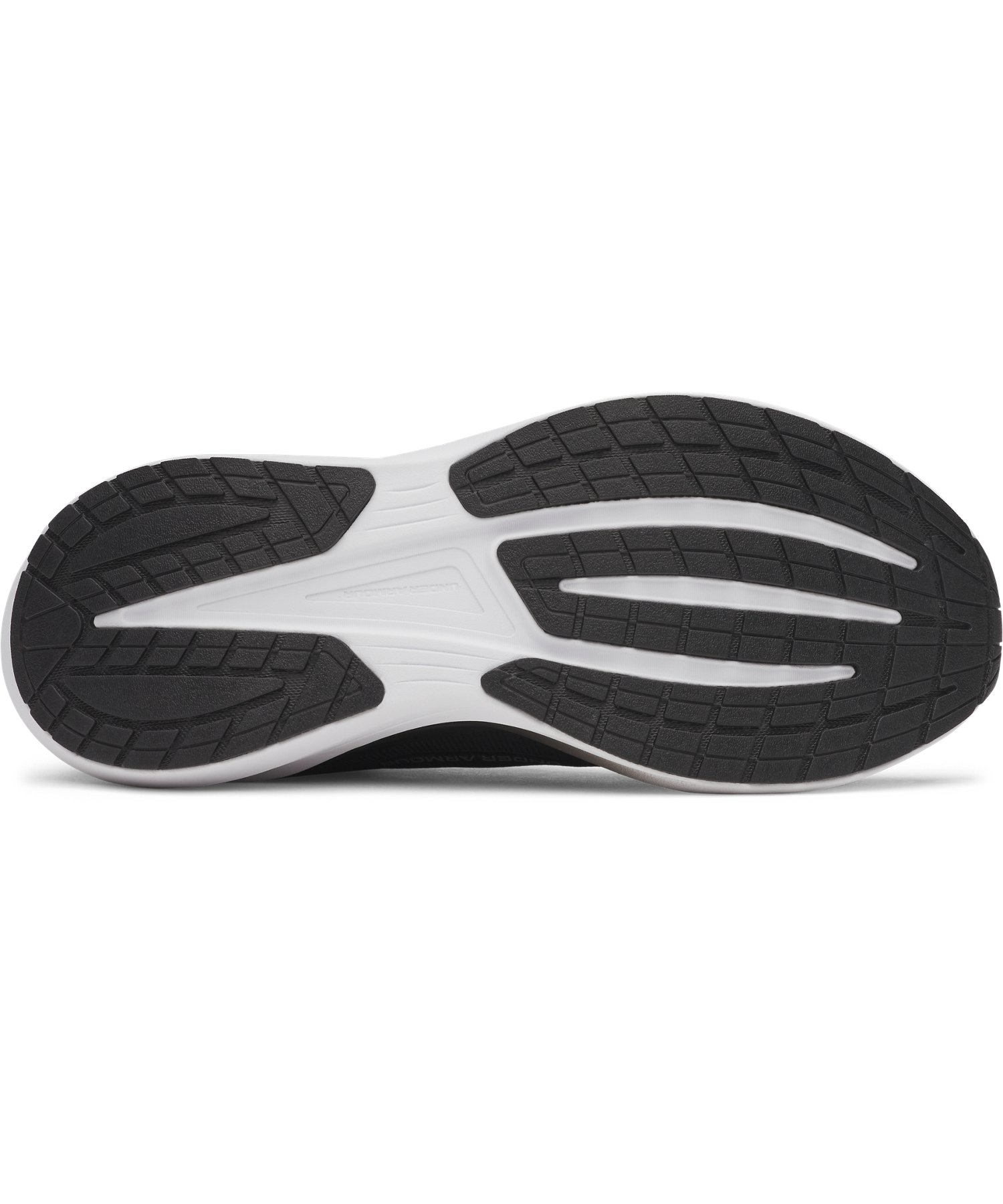 UA�x���V�e�B �y�[�X�i�����j���O/MEN�j