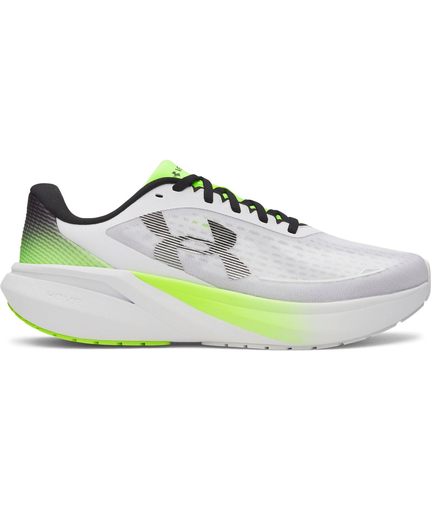 UA�x���V�e�B �y�[�X�i�����j���O/MEN�j