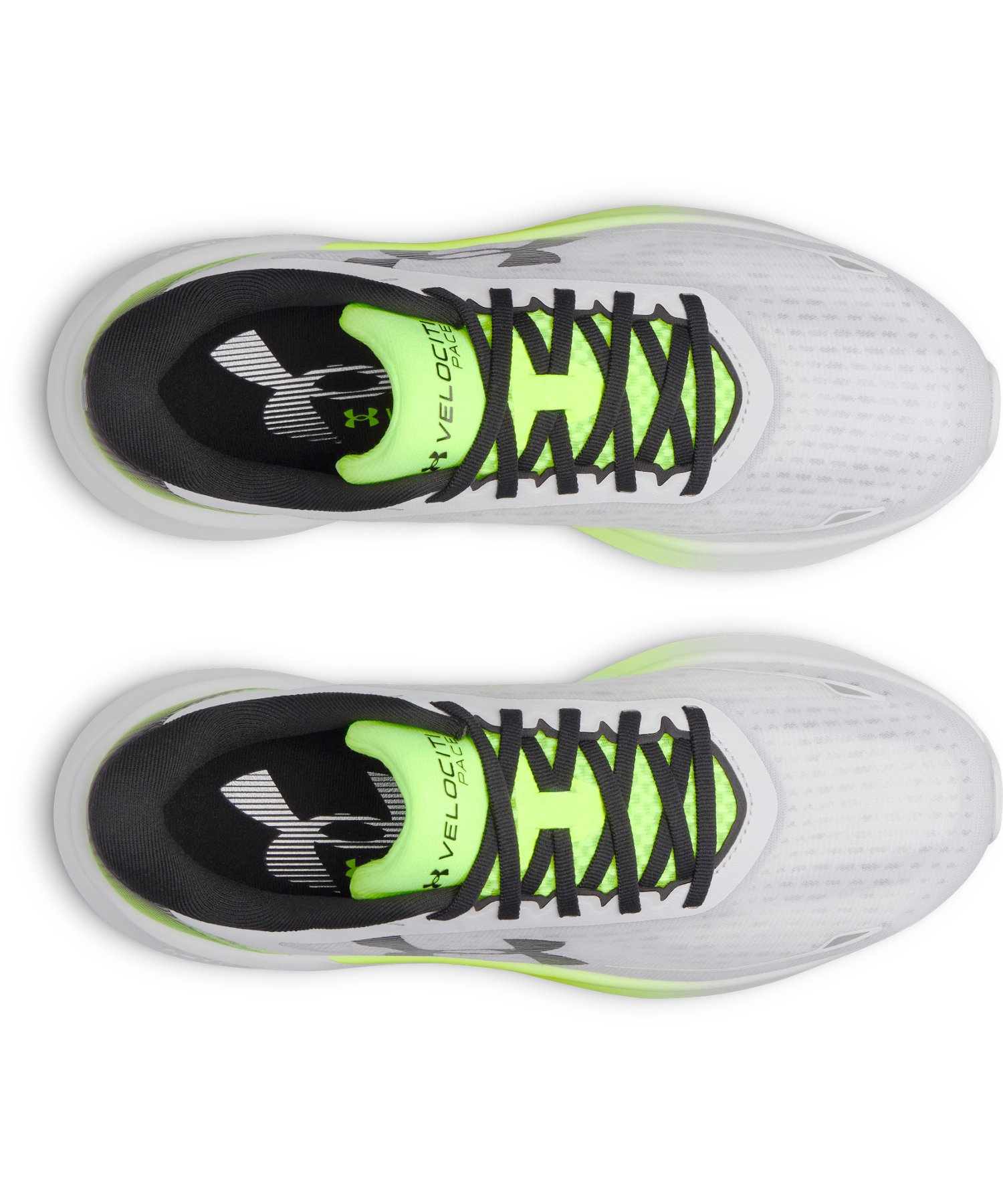 UA�x���V�e�B �y�[�X�i�����j���O/MEN�j