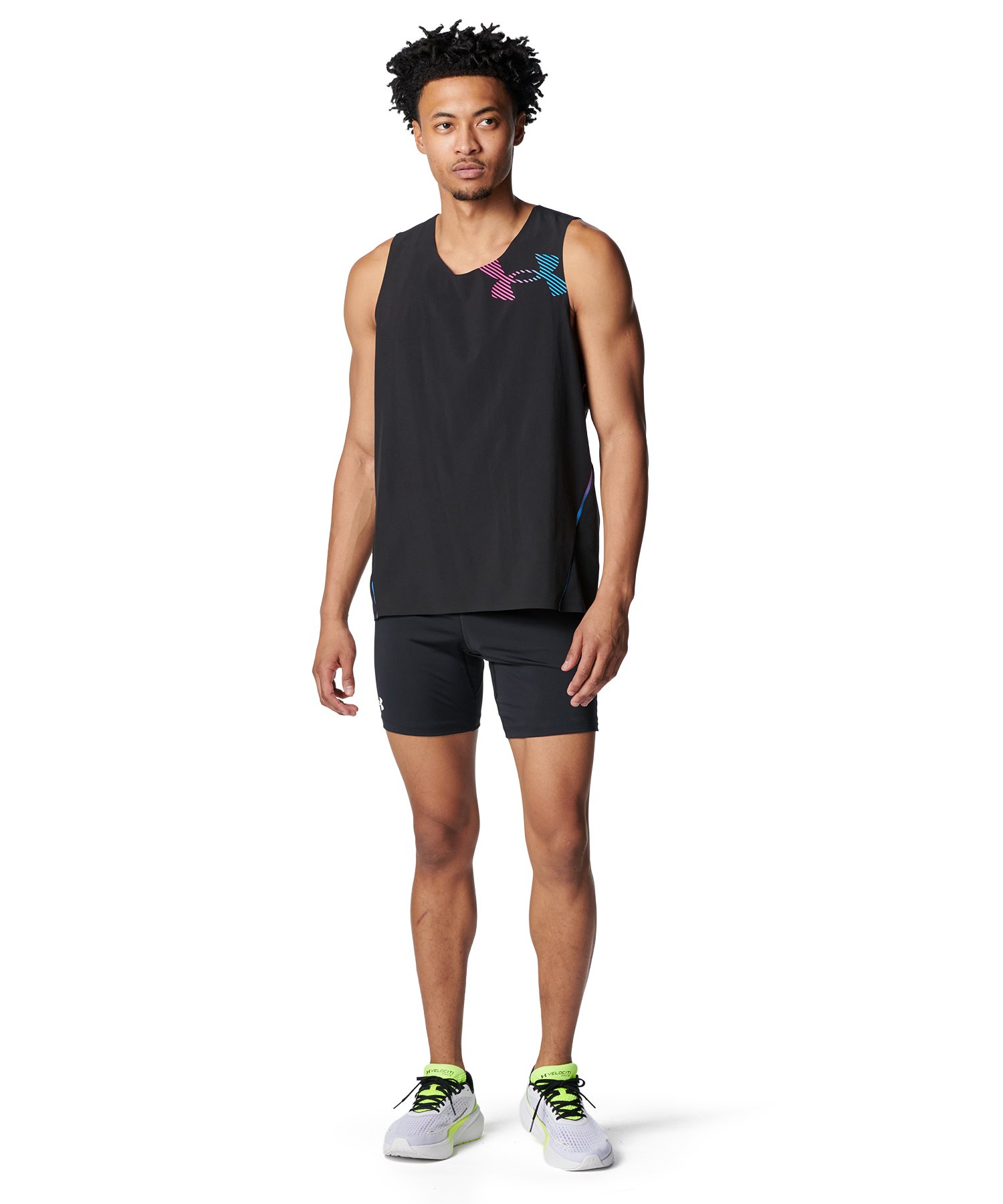 UA�x���V�e�B �y�[�X�i�����j���O/MEN�j