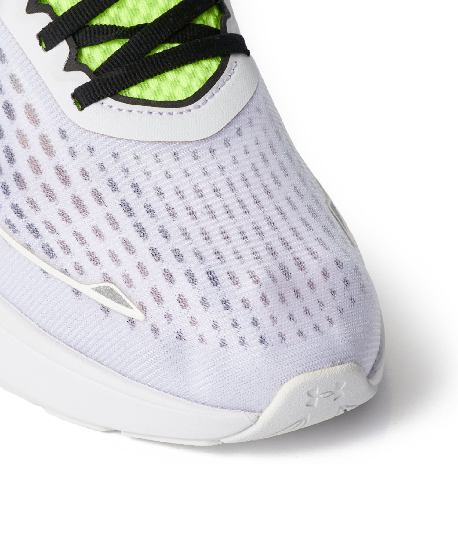 UA�x���V�e�B �y�[�X�i�����j���O/MEN�j