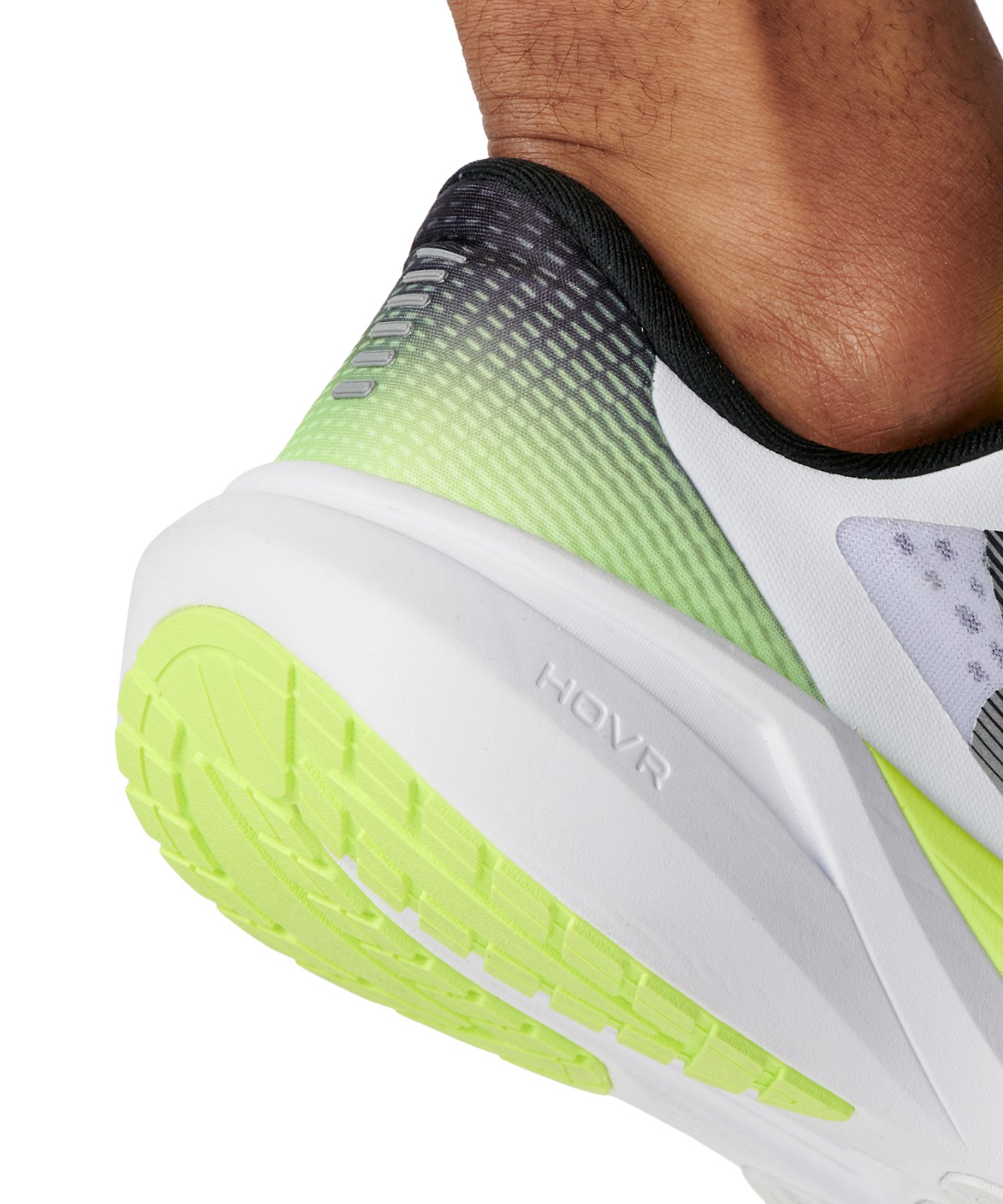 UA�x���V�e�B �y�[�X�i�����j���O/MEN�j